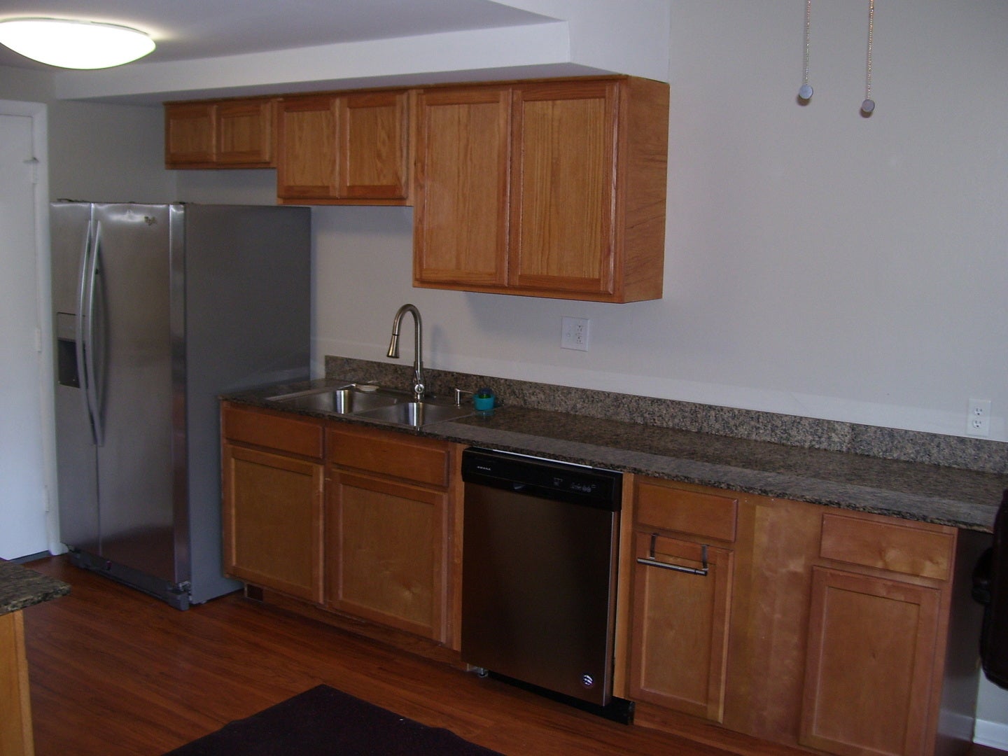 260 JUNIPER Lane, #0, Bolingbrook, IL 60440 260 JUNIPER Lane, #0, Bolingbrook, IL 60440