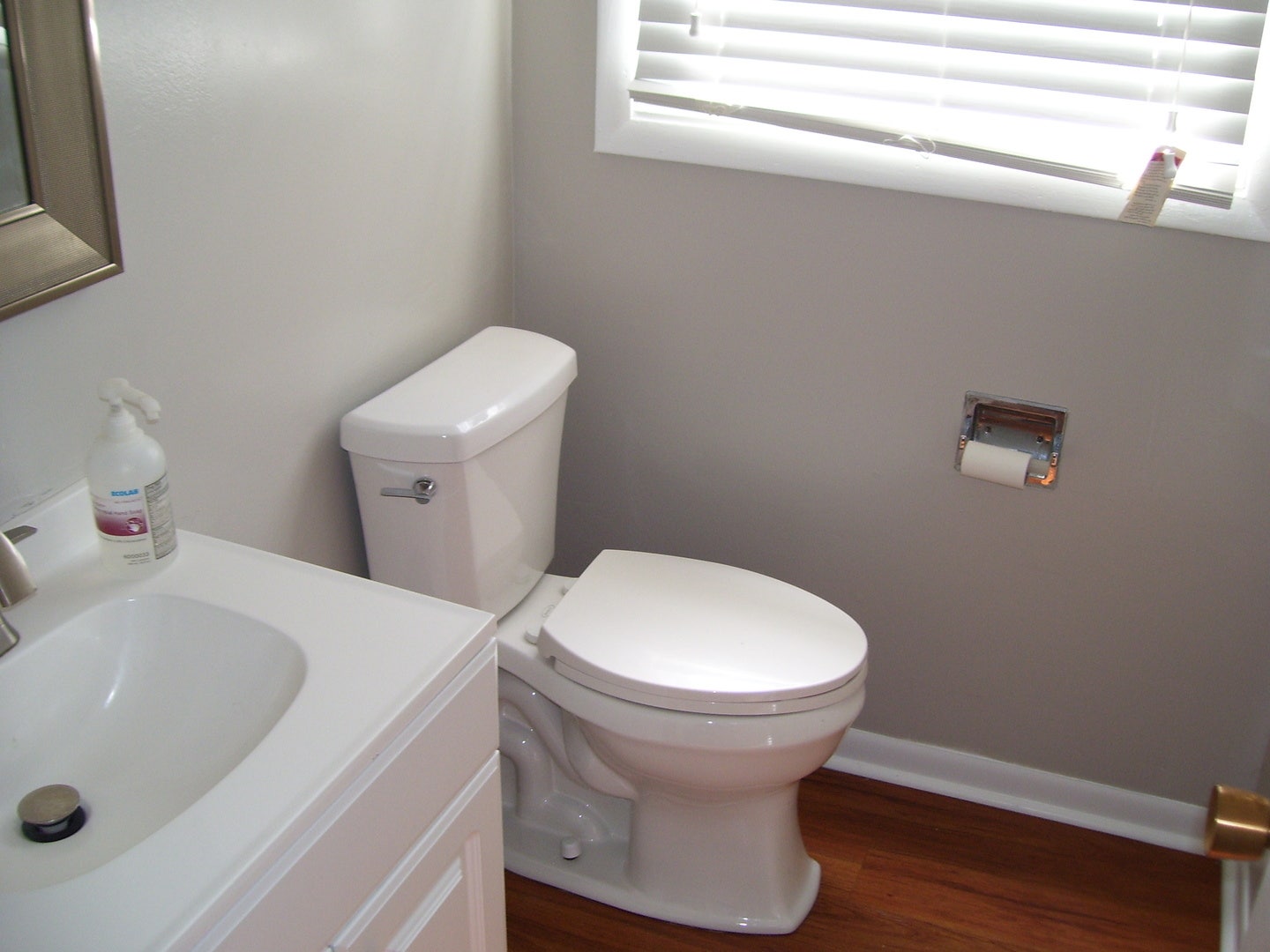 260 JUNIPER Lane, #0, Bolingbrook, IL 60440 260 JUNIPER Lane, #0, Bolingbrook, IL 60440