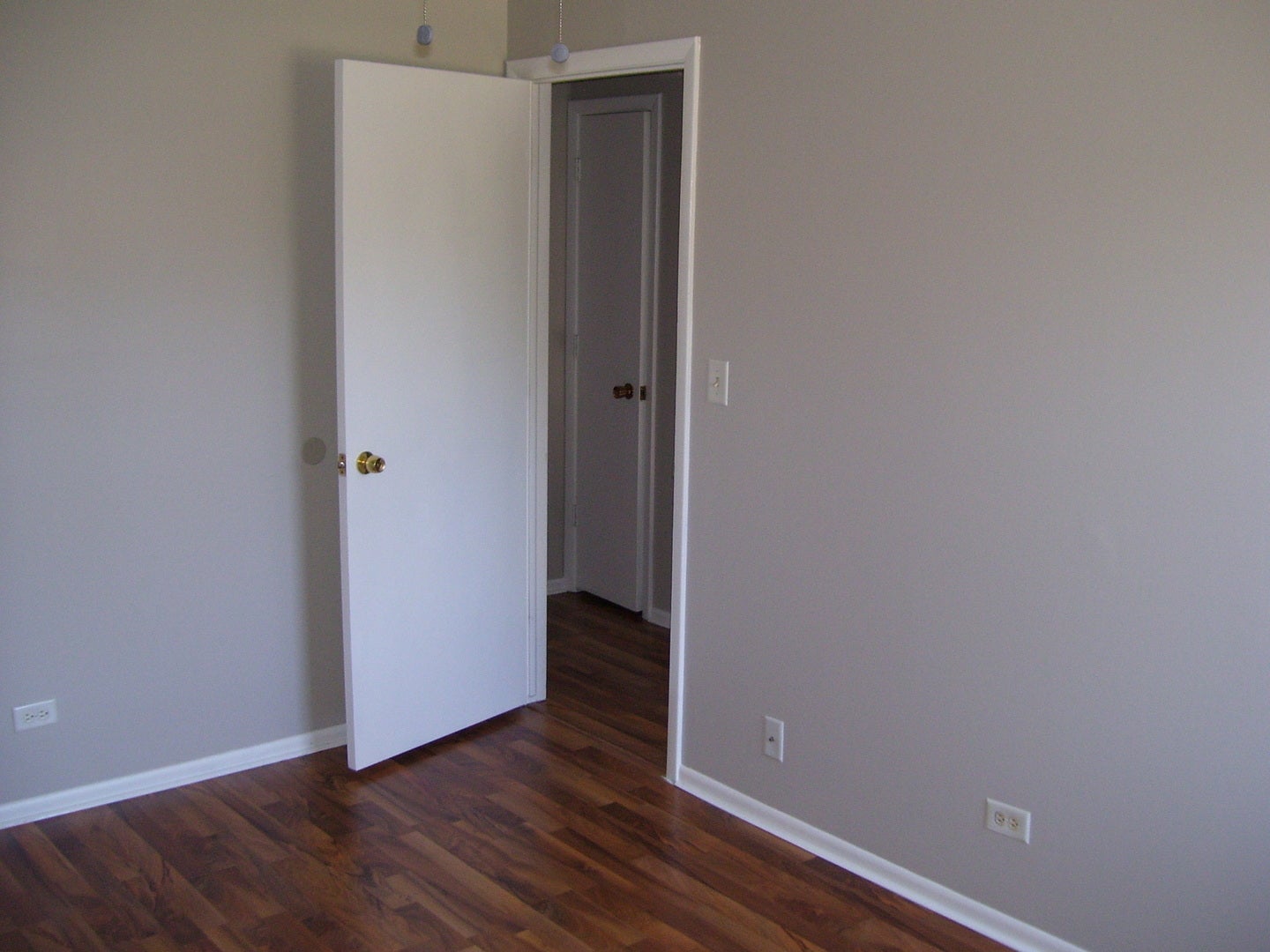 260 JUNIPER Lane, #0, Bolingbrook, IL 60440 260 JUNIPER Lane, #0, Bolingbrook, IL 60440