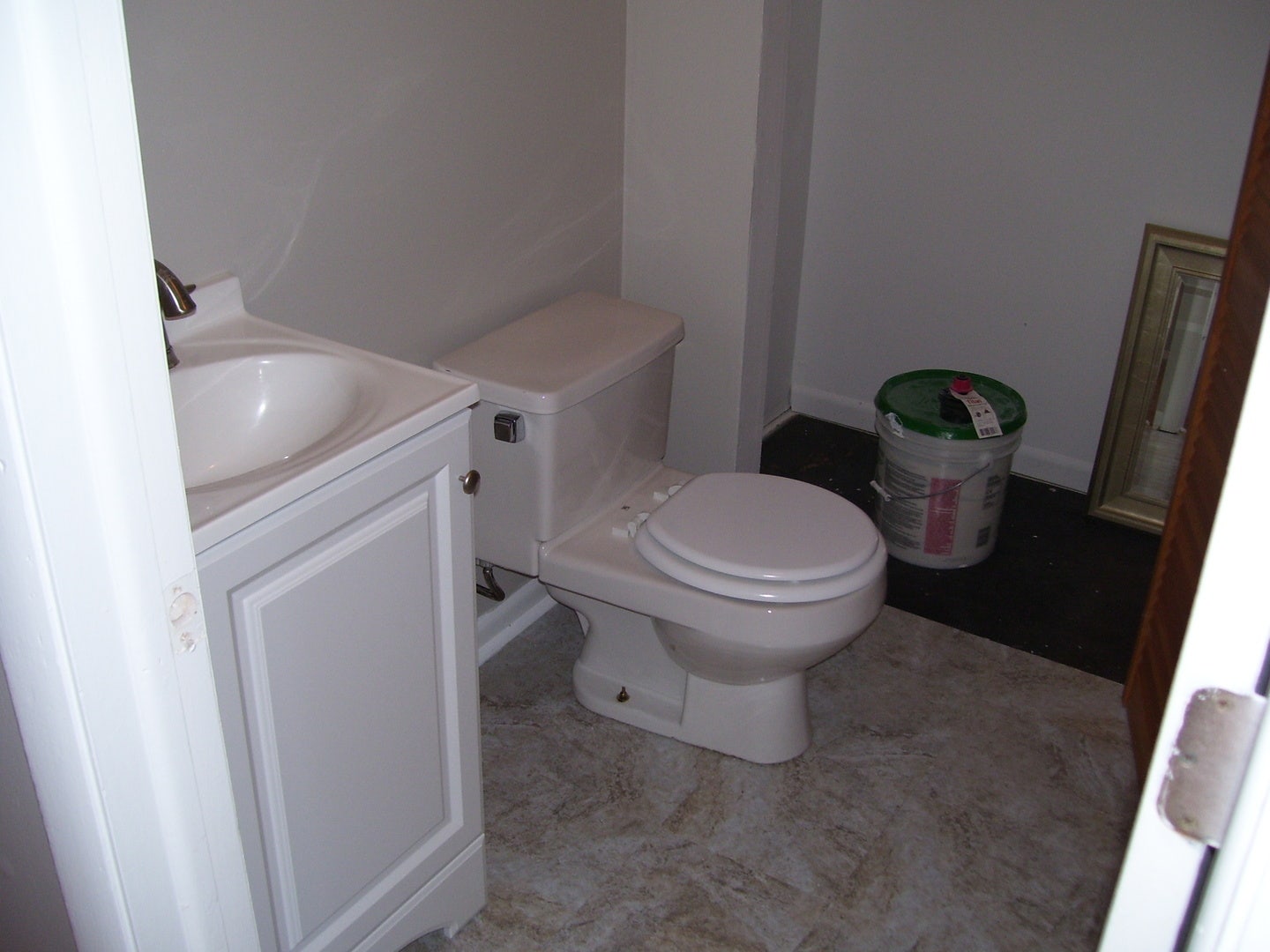 260 JUNIPER Lane, #0, Bolingbrook, IL 60440 260 JUNIPER Lane, #0, Bolingbrook, IL 60440