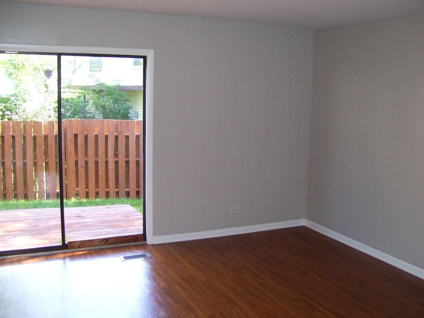 260 JUNIPER Lane, #0, Bolingbrook, IL 60440 260 JUNIPER Lane, #0, Bolingbrook, IL 60440