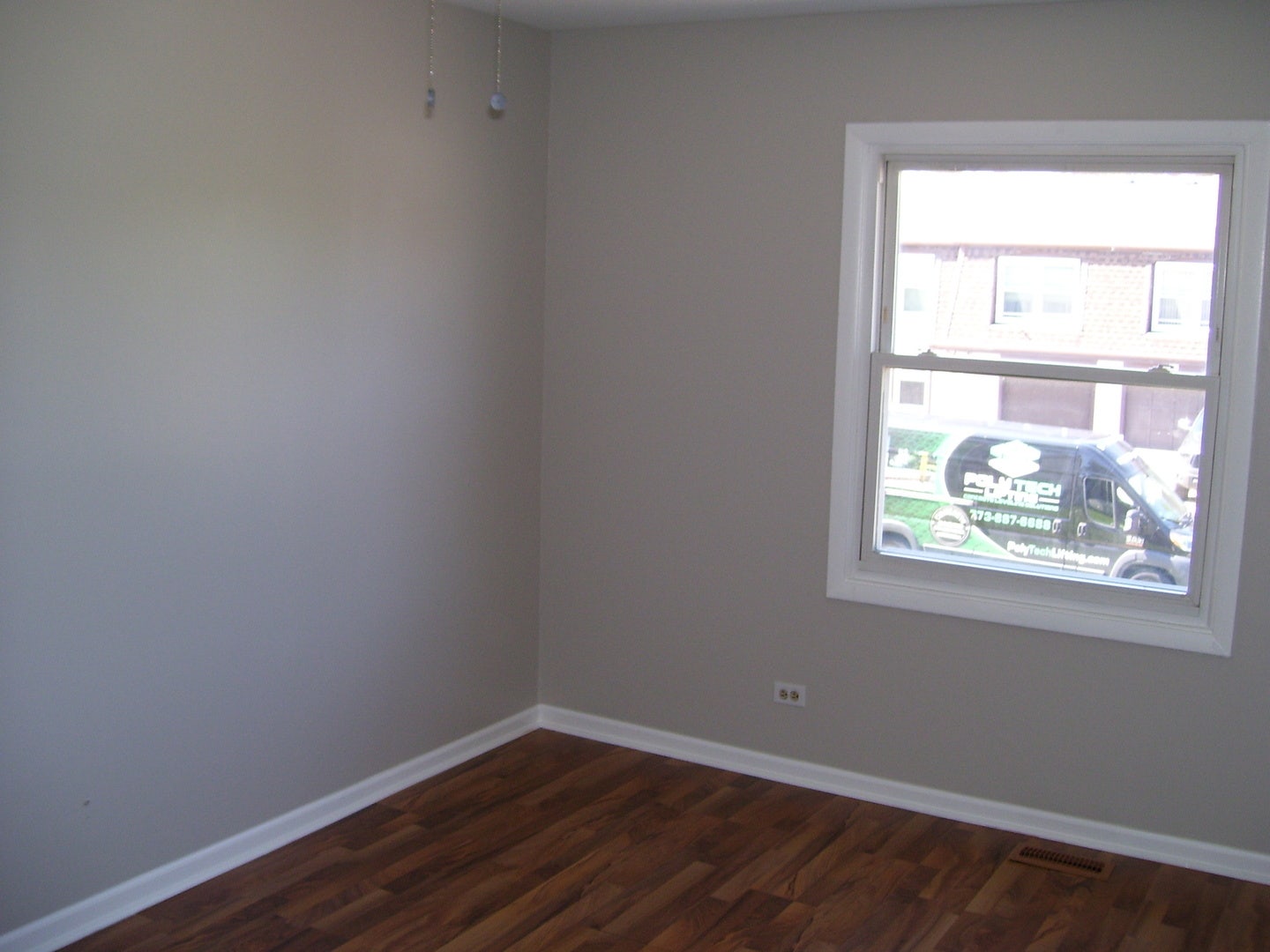 260 JUNIPER Lane, #0, Bolingbrook, IL 60440 260 JUNIPER Lane, #0, Bolingbrook, IL 60440