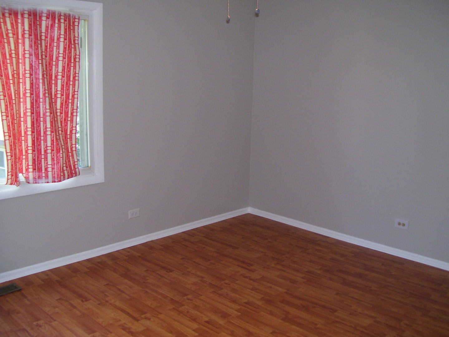 260 JUNIPER Lane, #0, Bolingbrook, IL 60440 260 JUNIPER Lane, #0, Bolingbrook, IL 60440