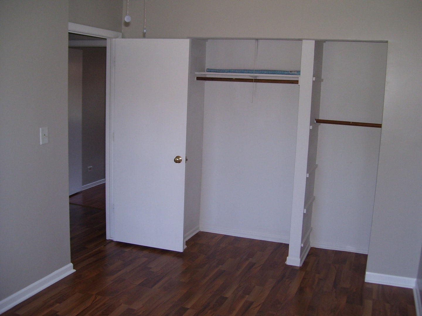 260 JUNIPER Lane, #0, Bolingbrook, IL 60440 260 JUNIPER Lane, #0, Bolingbrook, IL 60440