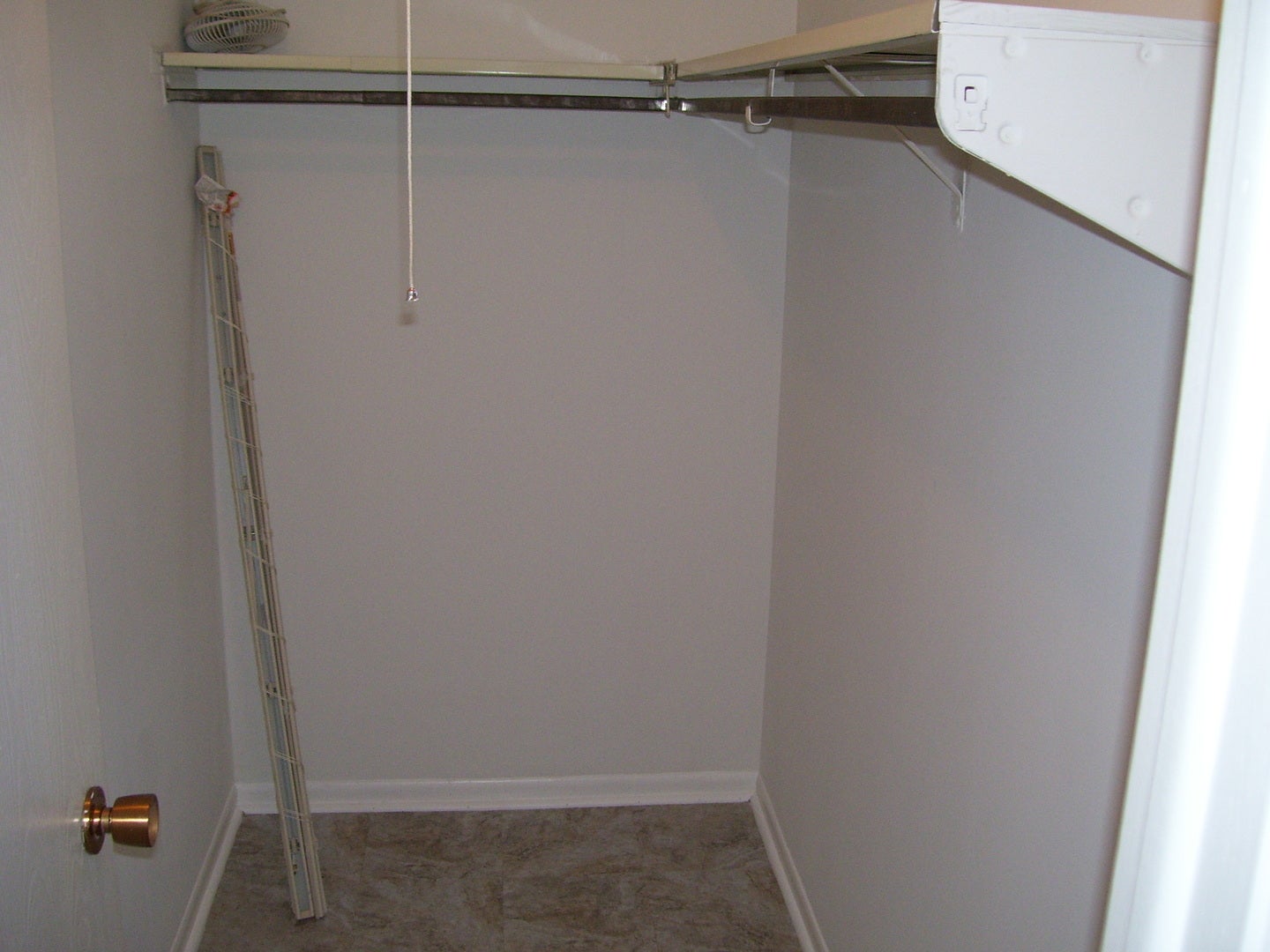260 JUNIPER Lane, #0, Bolingbrook, IL 60440 260 JUNIPER Lane, #0, Bolingbrook, IL 60440