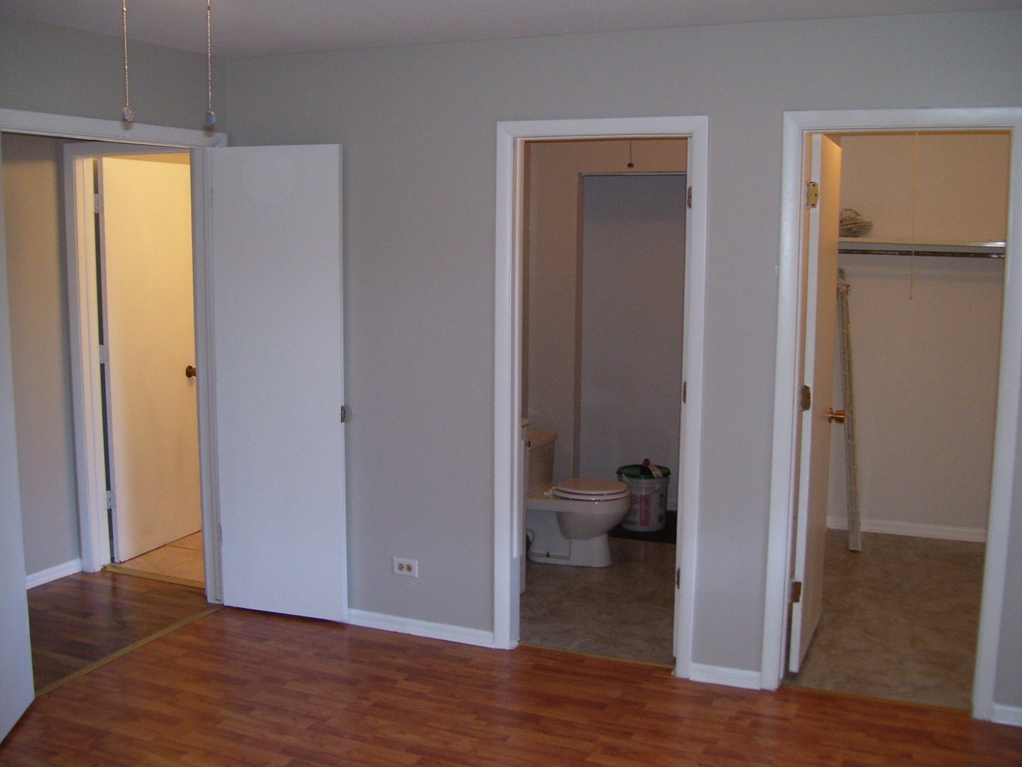 260 JUNIPER Lane, #0, Bolingbrook, IL 60440 260 JUNIPER Lane, #0, Bolingbrook, IL 60440