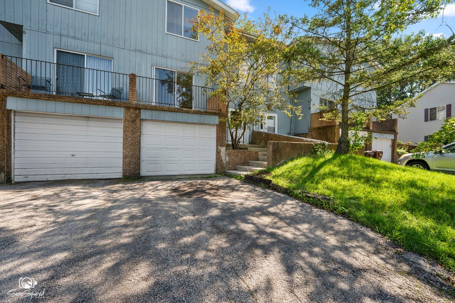 Property photo for 298 Sunset Trail, #298, New Lenox, IL