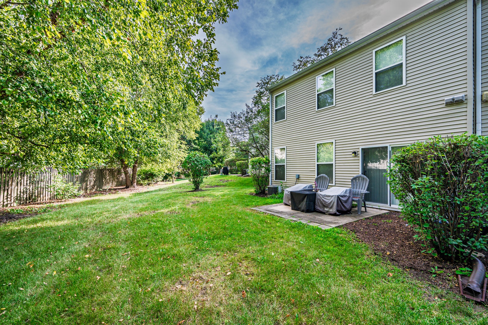 3959 Blackstone Drive, Aurora, IL 60504