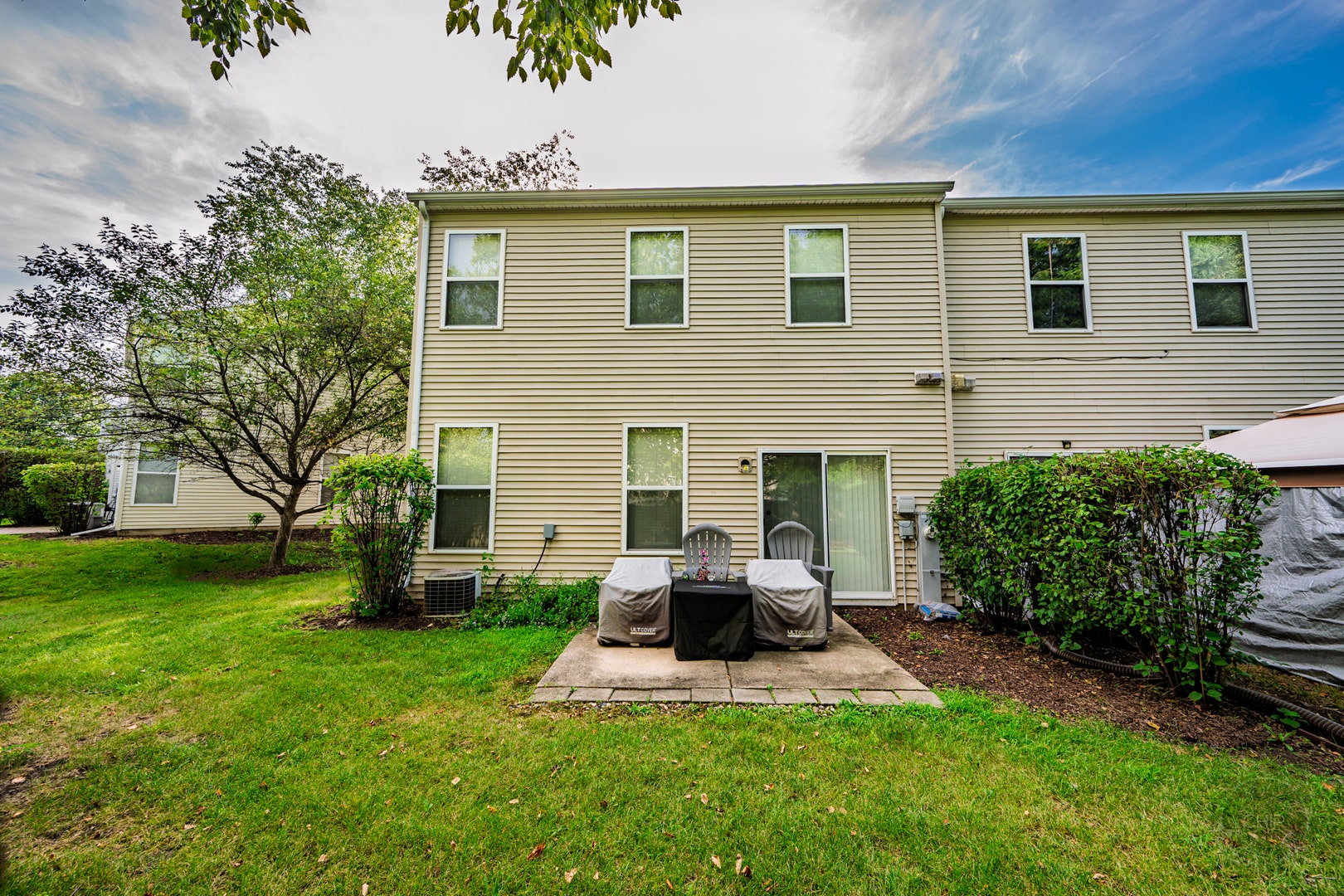 3959 Blackstone Drive, Aurora, IL 60504