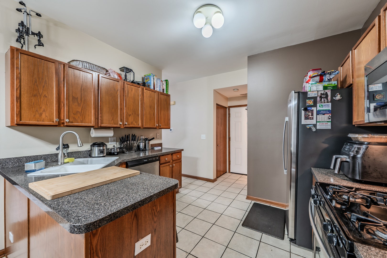 3959 Blackstone Drive, Aurora, IL 60504
