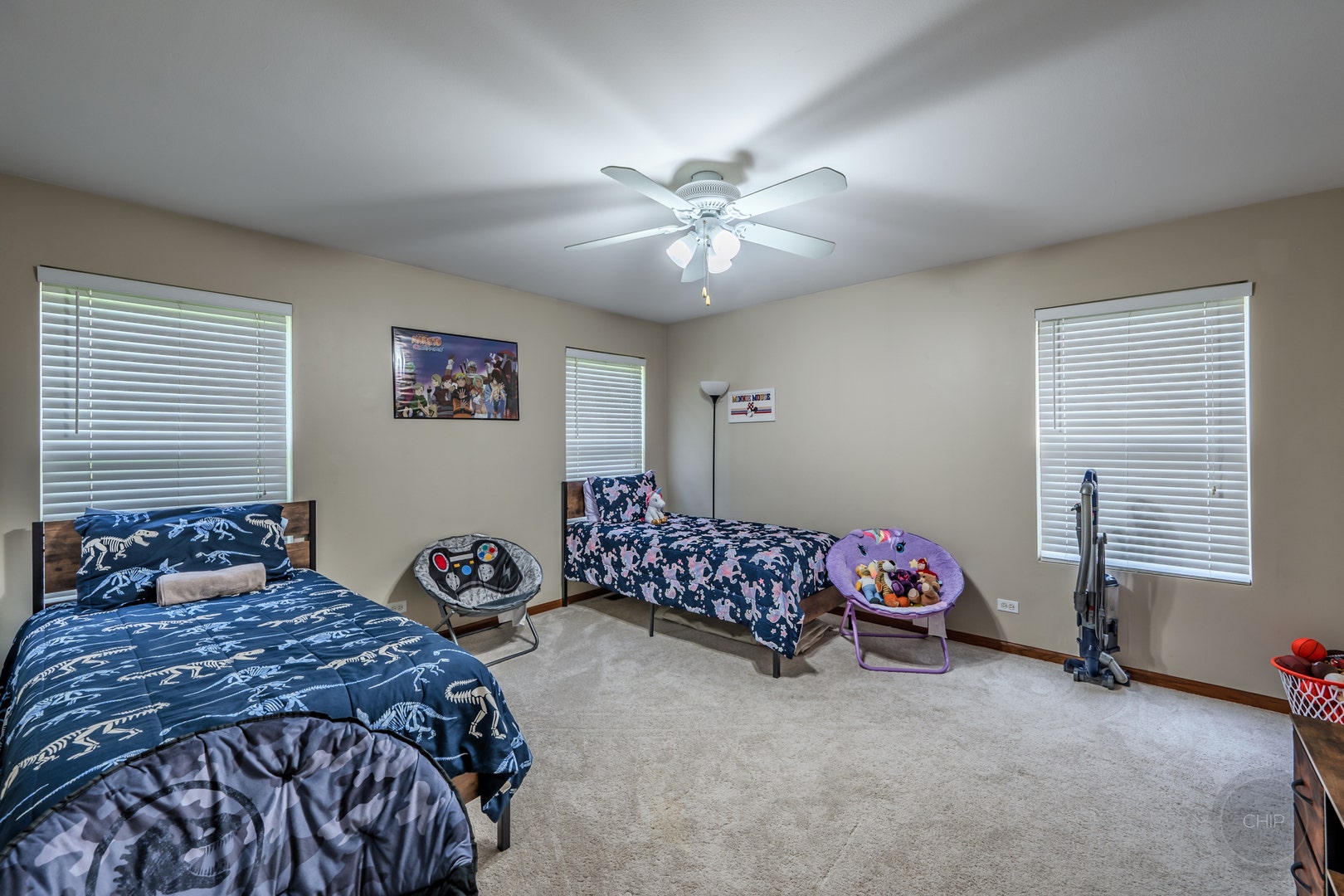 3959 Blackstone Drive, Aurora, IL 60504