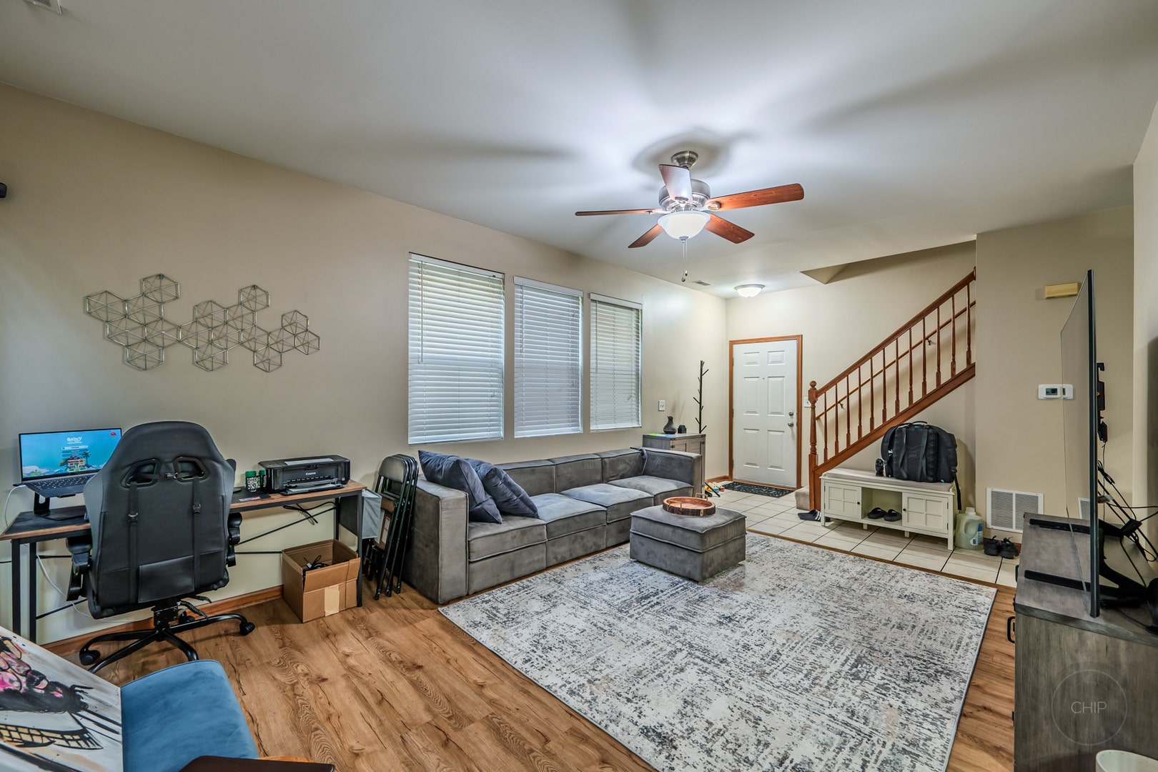 3959 Blackstone Drive, Aurora, IL 60504