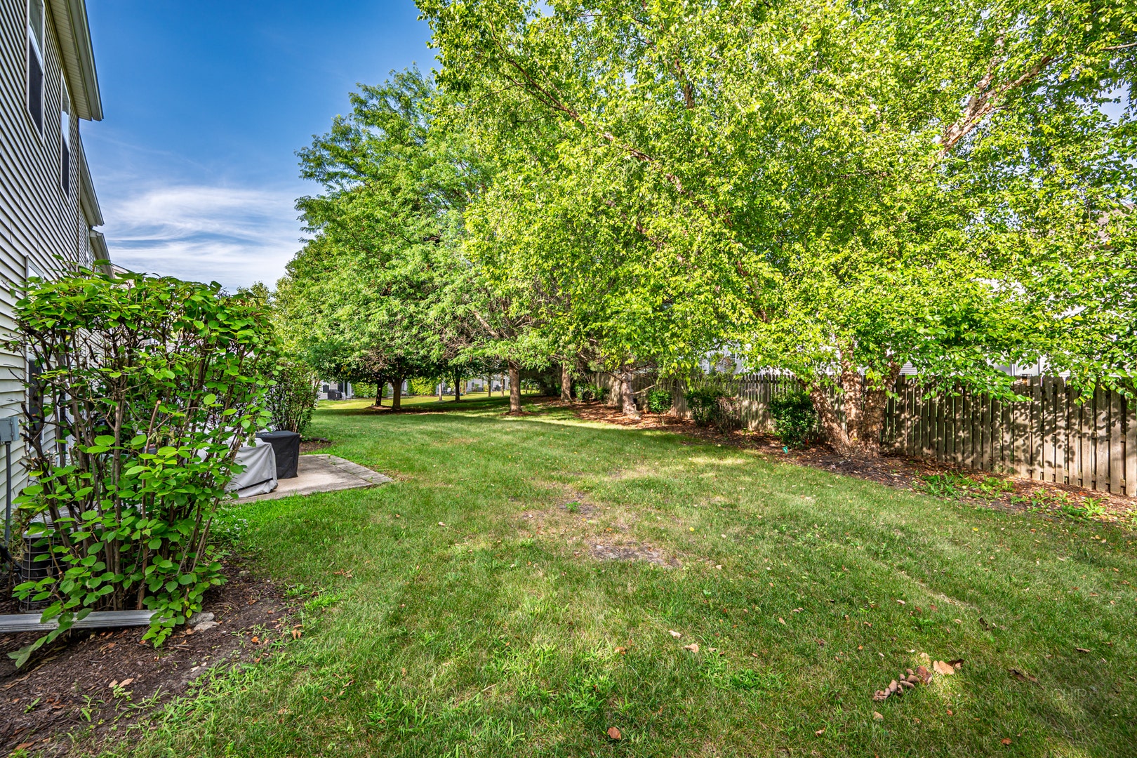 3959 Blackstone Drive, Aurora, IL 60504