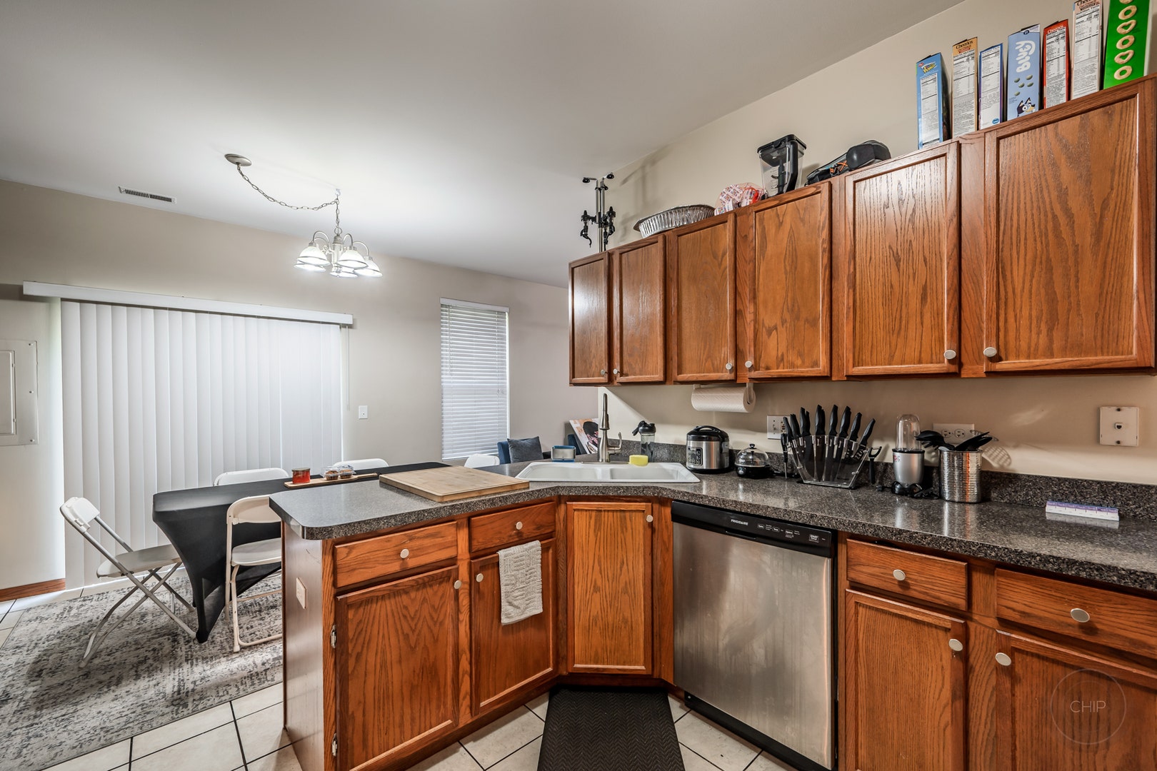 3959 Blackstone Drive, Aurora, IL 60504