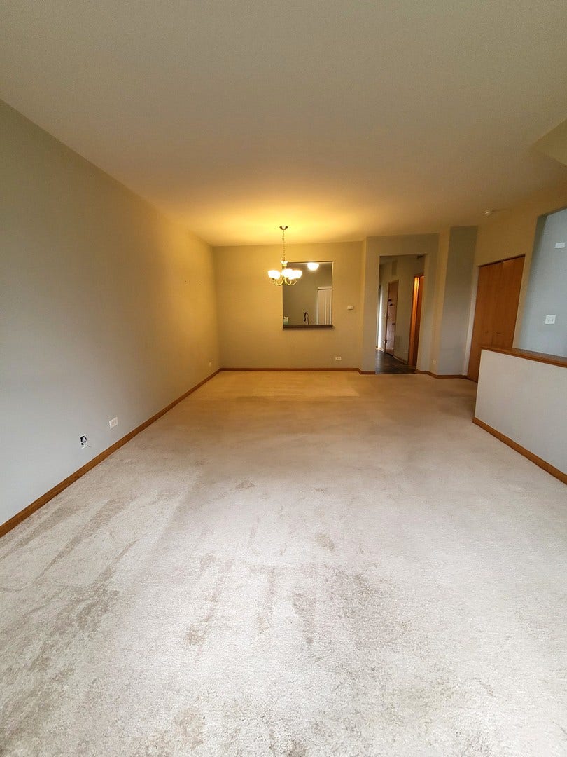 3348 Cameron Drive, Elgin, IL 60124 3348 Cameron Drive, Elgin, IL 60124