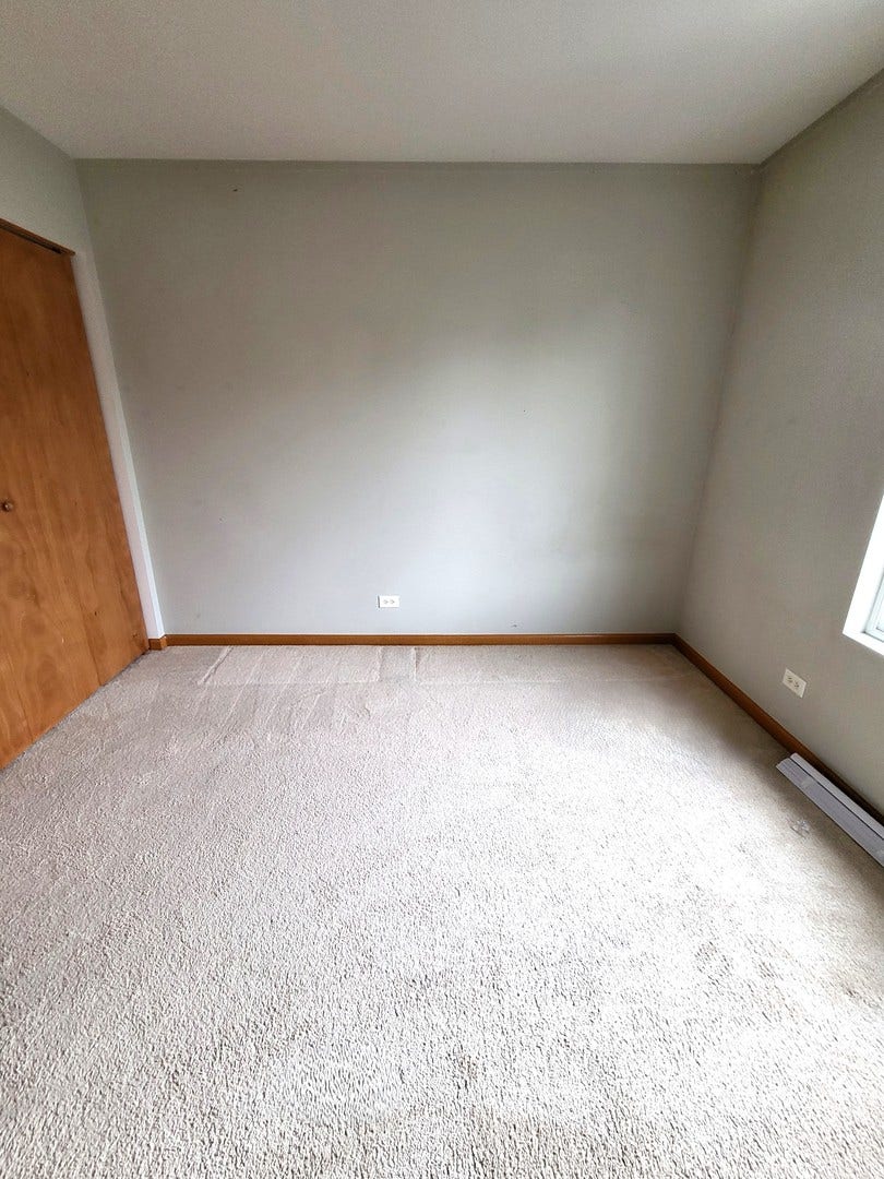 3348 Cameron Drive, Elgin, IL 60124 3348 Cameron Drive, Elgin, IL 60124