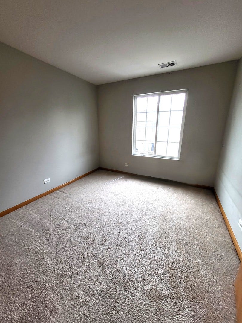 3348 Cameron Drive, Elgin, IL 60124 3348 Cameron Drive, Elgin, IL 60124