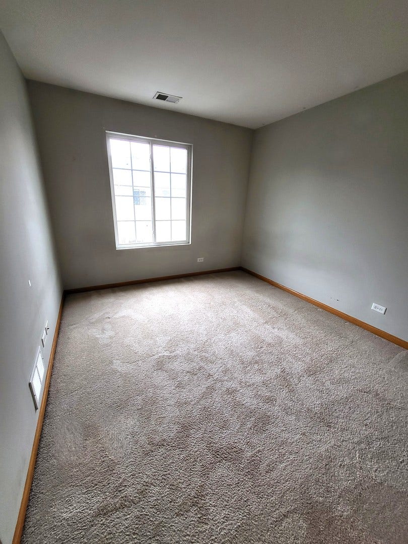 3348 Cameron Drive, Elgin, IL 60124 3348 Cameron Drive, Elgin, IL 60124