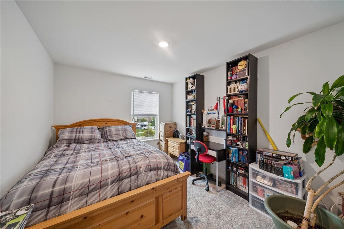 15060 W Cyrus Drive, Manhattan, IL 60442 15060 W Cyrus Drive, Manhattan, IL 60442