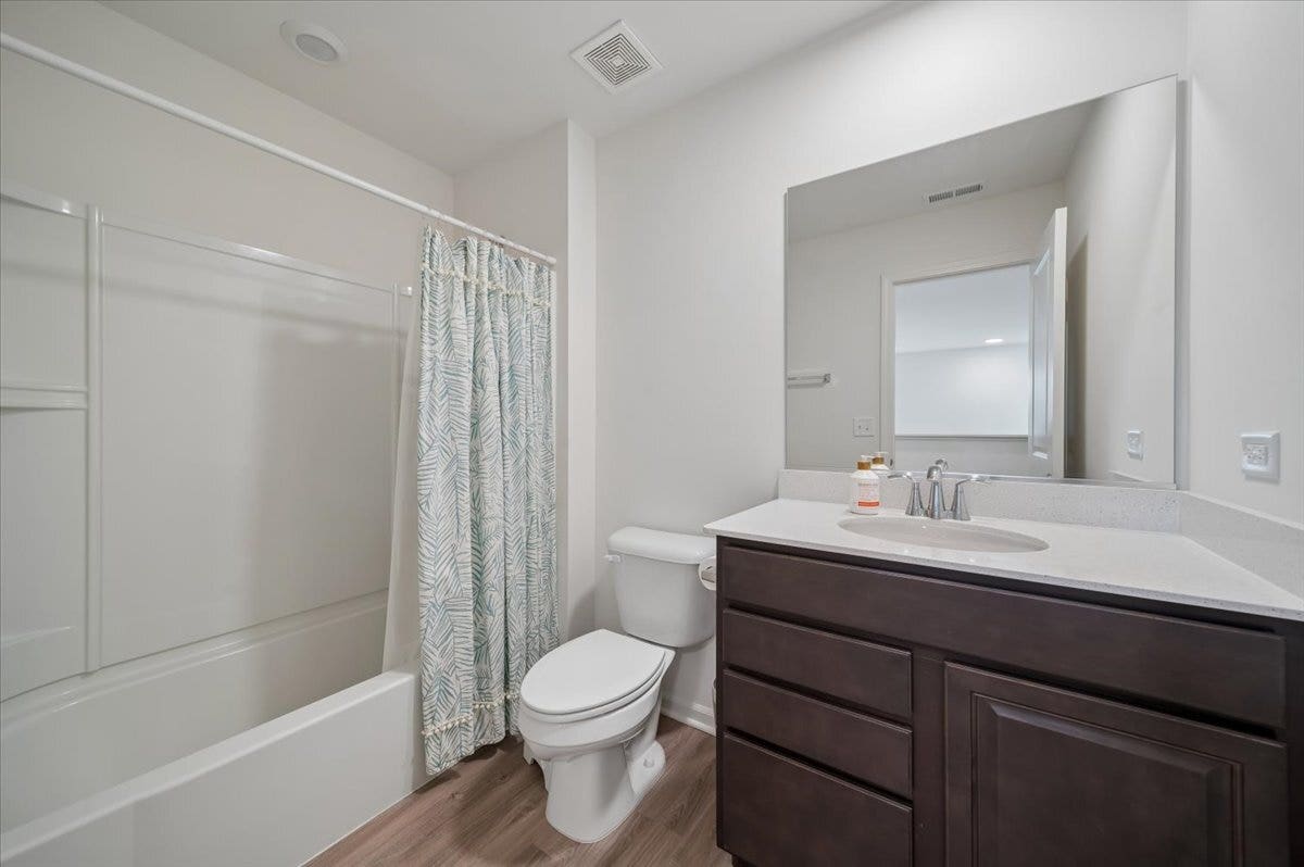 15060 W Cyrus Drive, Manhattan, IL 60442 15060 W Cyrus Drive, Manhattan, IL 60442