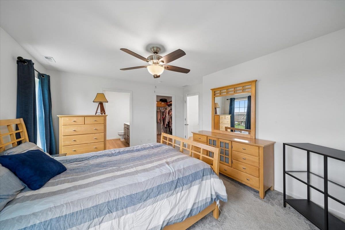 15060 W Cyrus Drive, Manhattan, IL 60442 15060 W Cyrus Drive, Manhattan, IL 60442