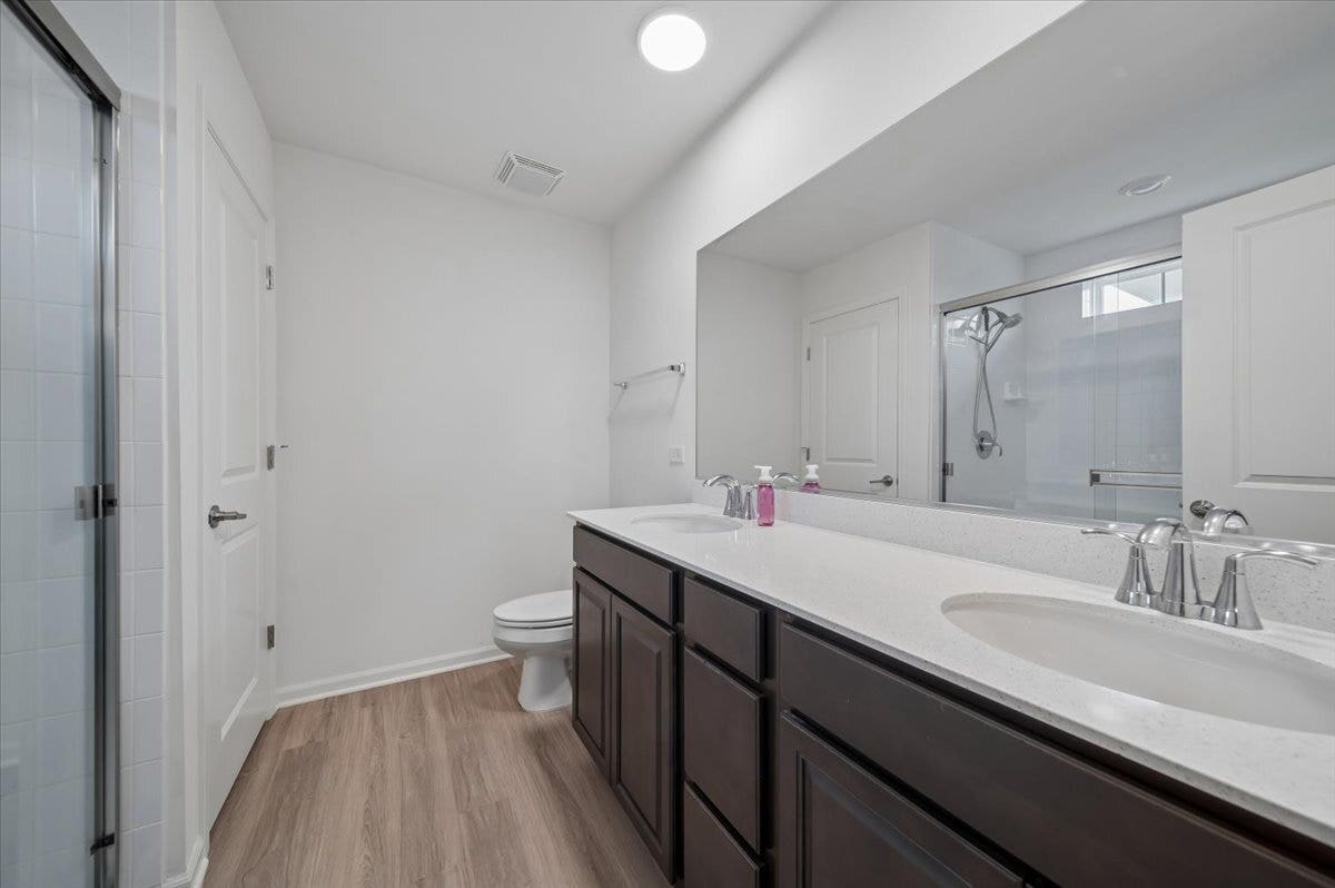 15060 W Cyrus Drive, Manhattan, IL 60442 15060 W Cyrus Drive, Manhattan, IL 60442