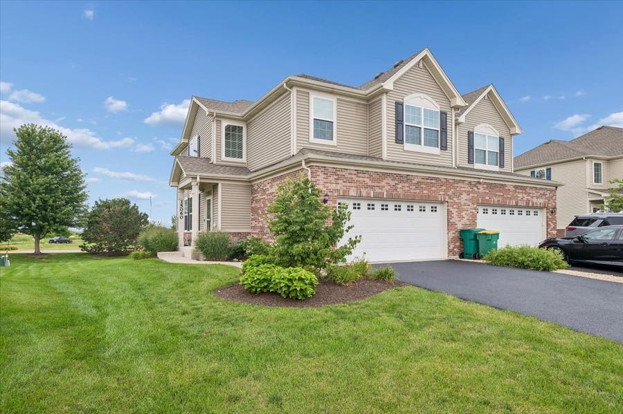Property photo for 15060 W Cyrus Drive, Manhattan, IL