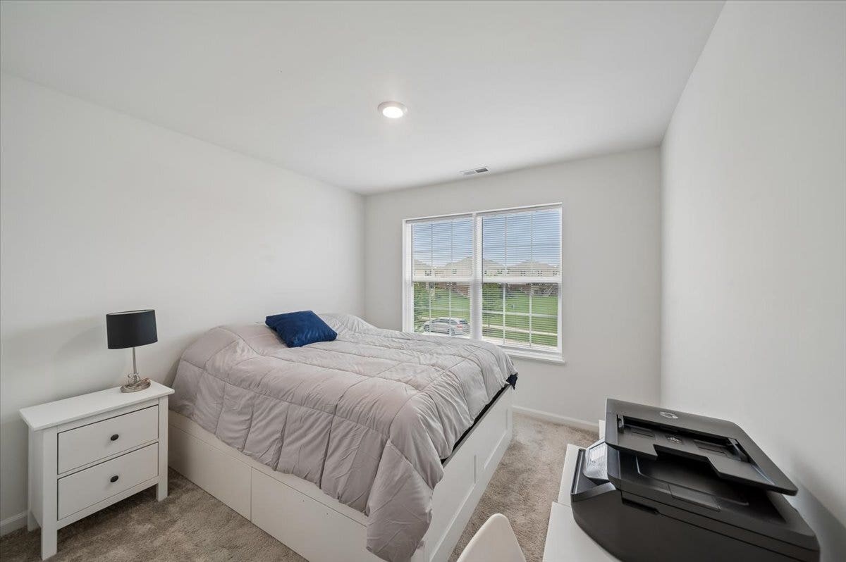 15060 W Cyrus Drive, Manhattan, IL 60442 15060 W Cyrus Drive, Manhattan, IL 60442