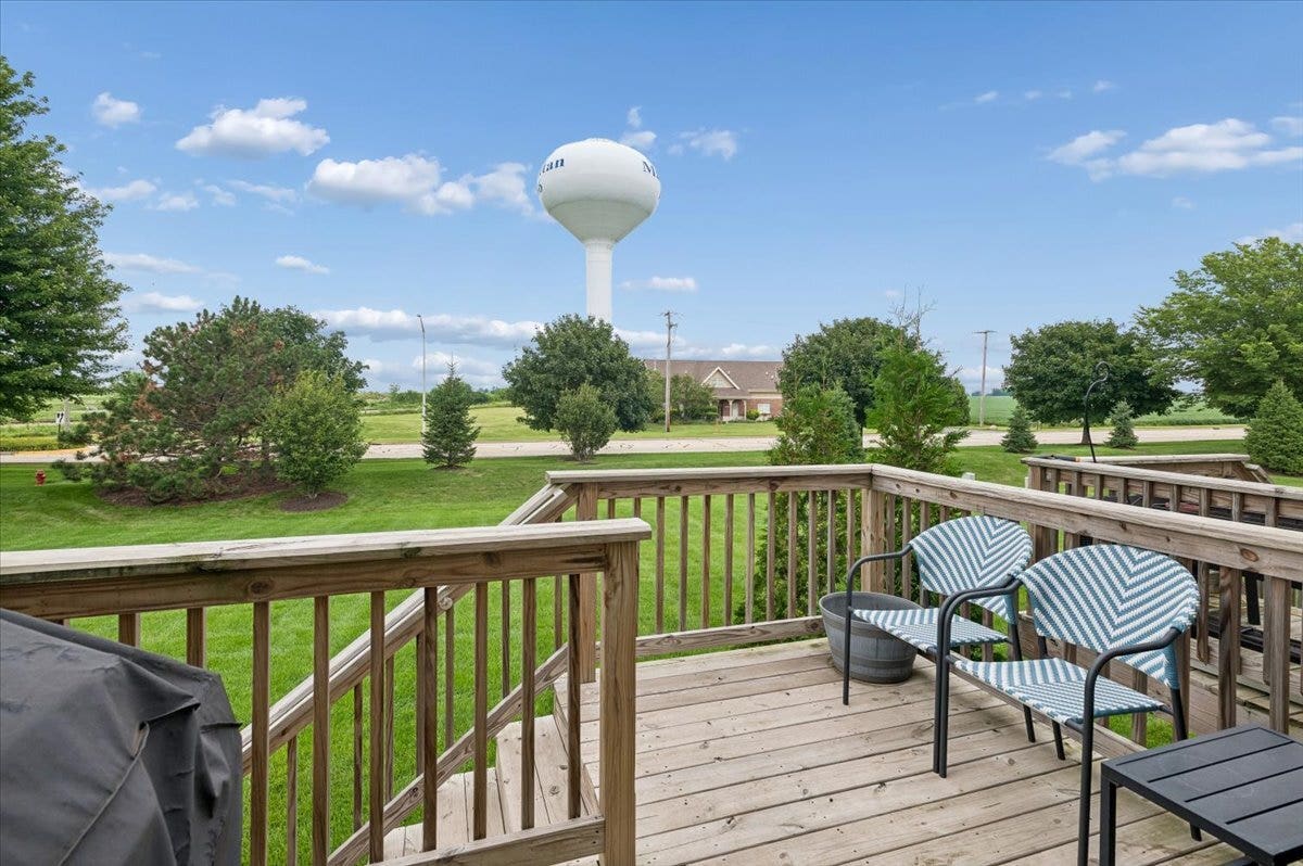 15060 W Cyrus Drive, Manhattan, IL 60442 15060 W Cyrus Drive, Manhattan, IL 60442