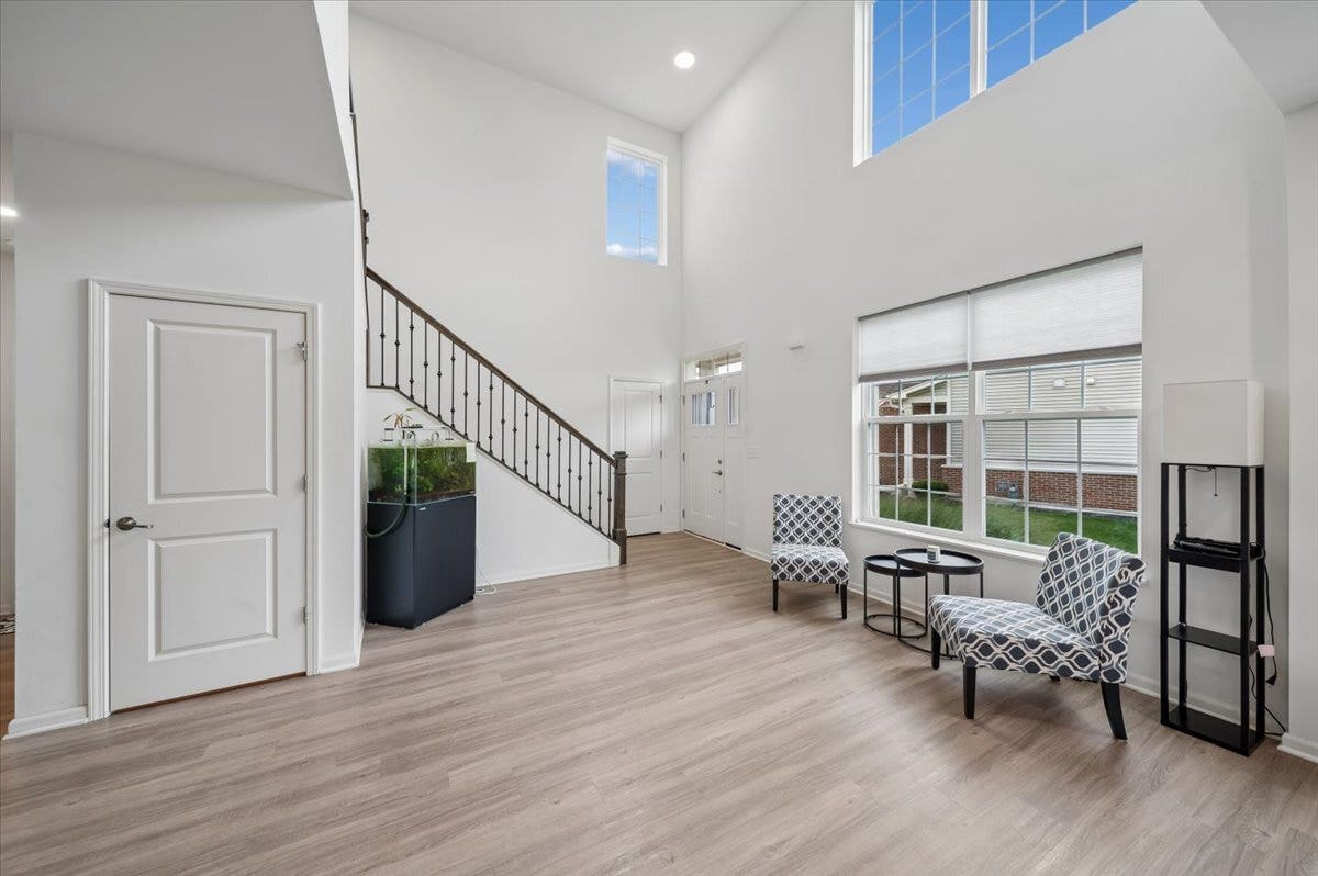 15060 W Cyrus Drive, Manhattan, IL 60442 15060 W Cyrus Drive, Manhattan, IL 60442
