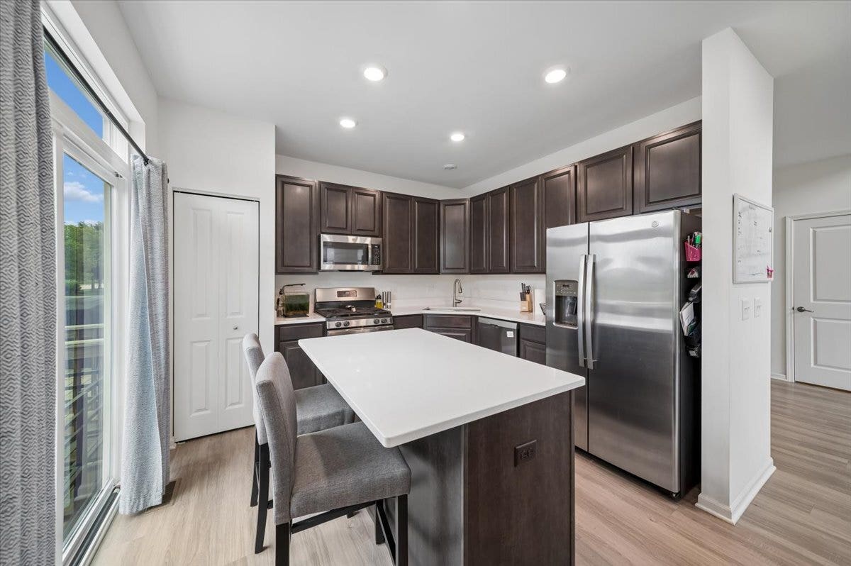 15060 W Cyrus Drive, Manhattan, IL 60442 15060 W Cyrus Drive, Manhattan, IL 60442