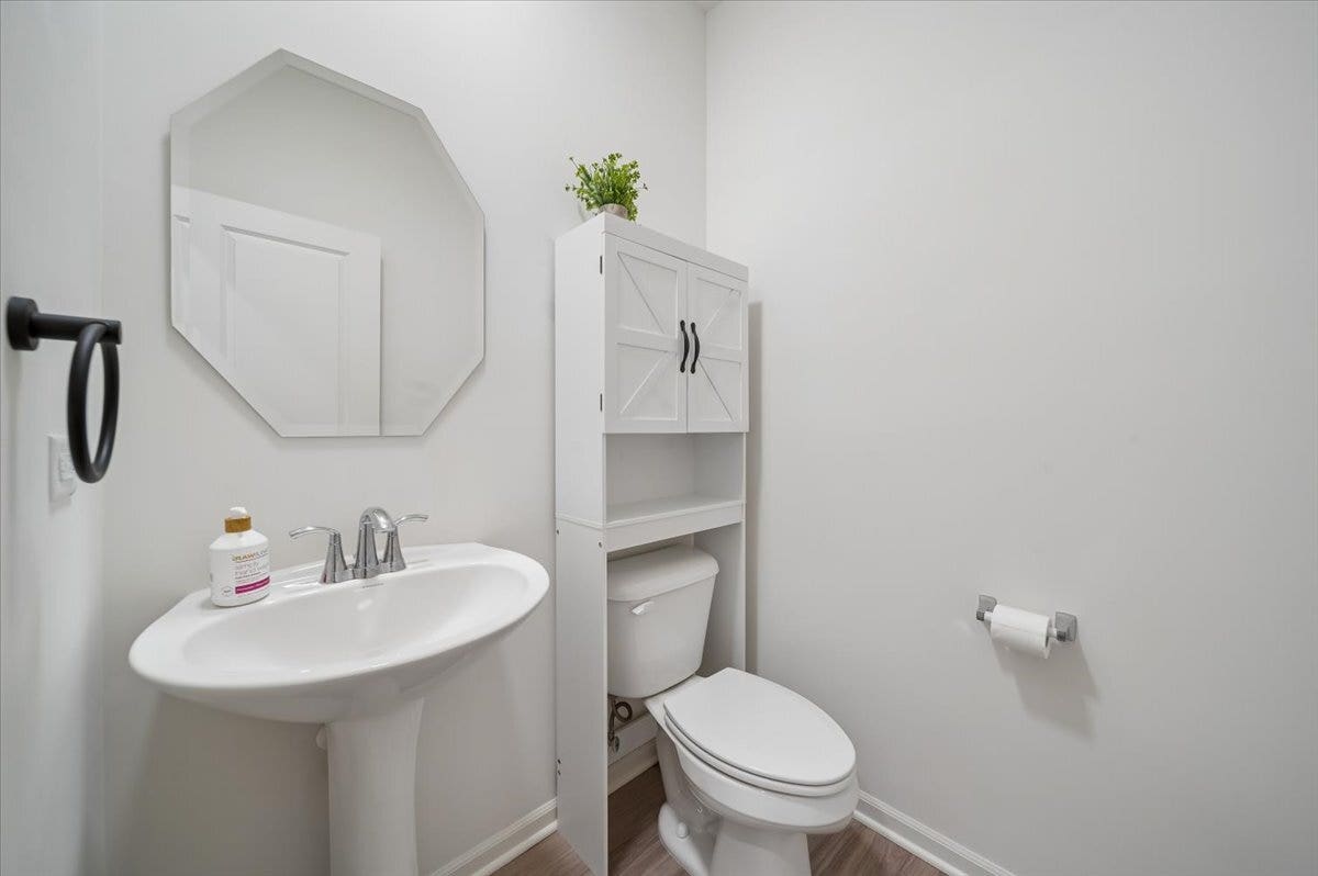 15060 W Cyrus Drive, Manhattan, IL 60442 15060 W Cyrus Drive, Manhattan, IL 60442