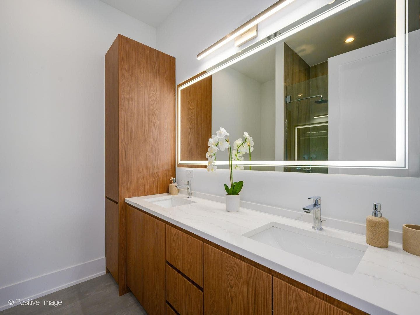 515 W Elm Street, #502, Chicago, IL 60610