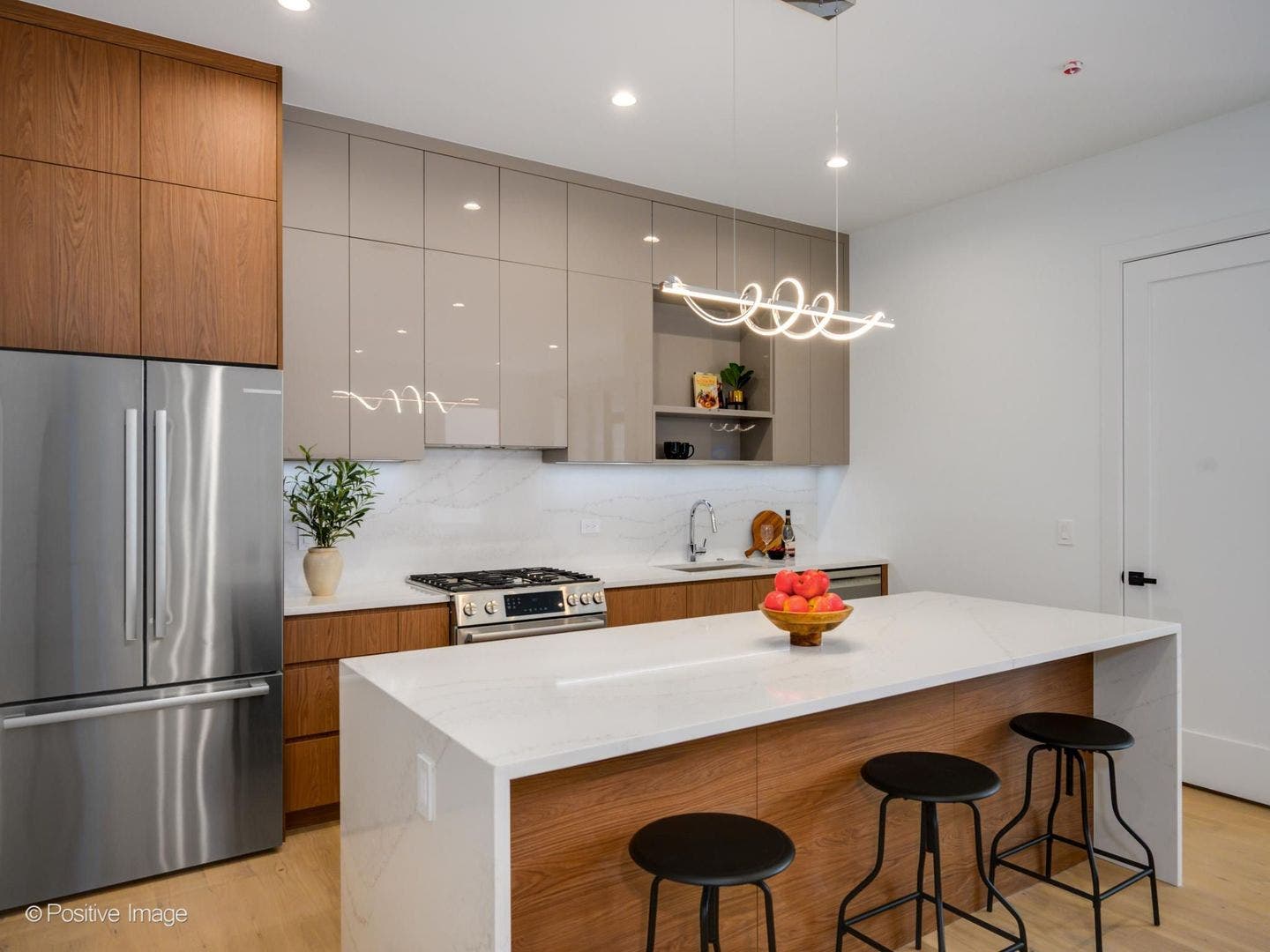 515 W Elm Street, #502, Chicago, IL 60610