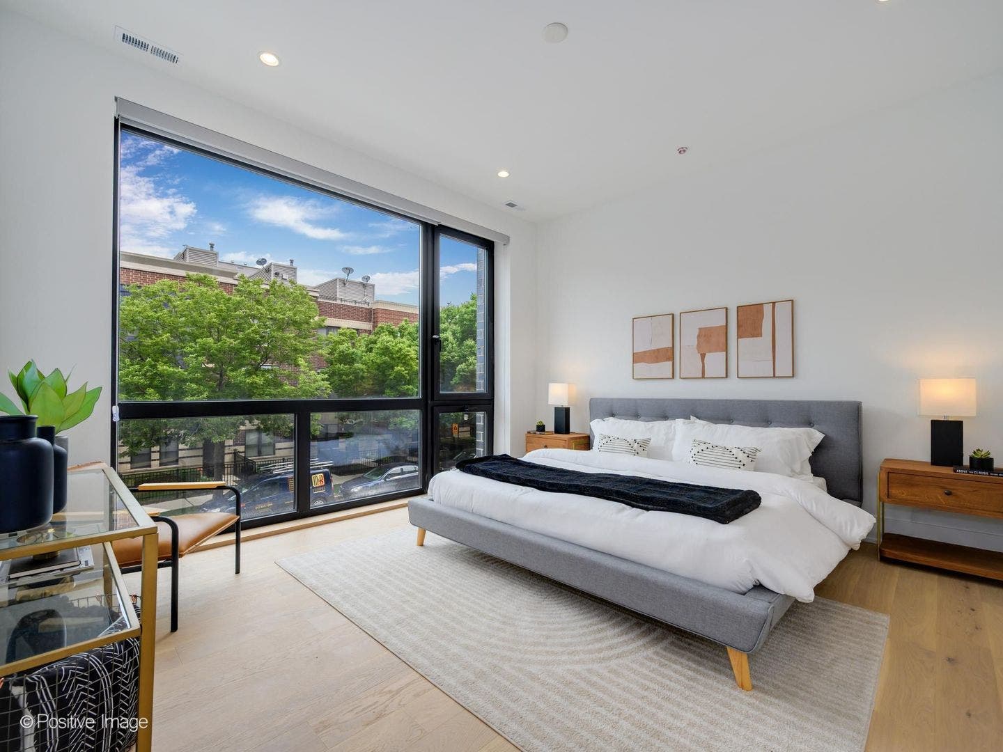 515 W Elm Street, #502, Chicago, IL 60610