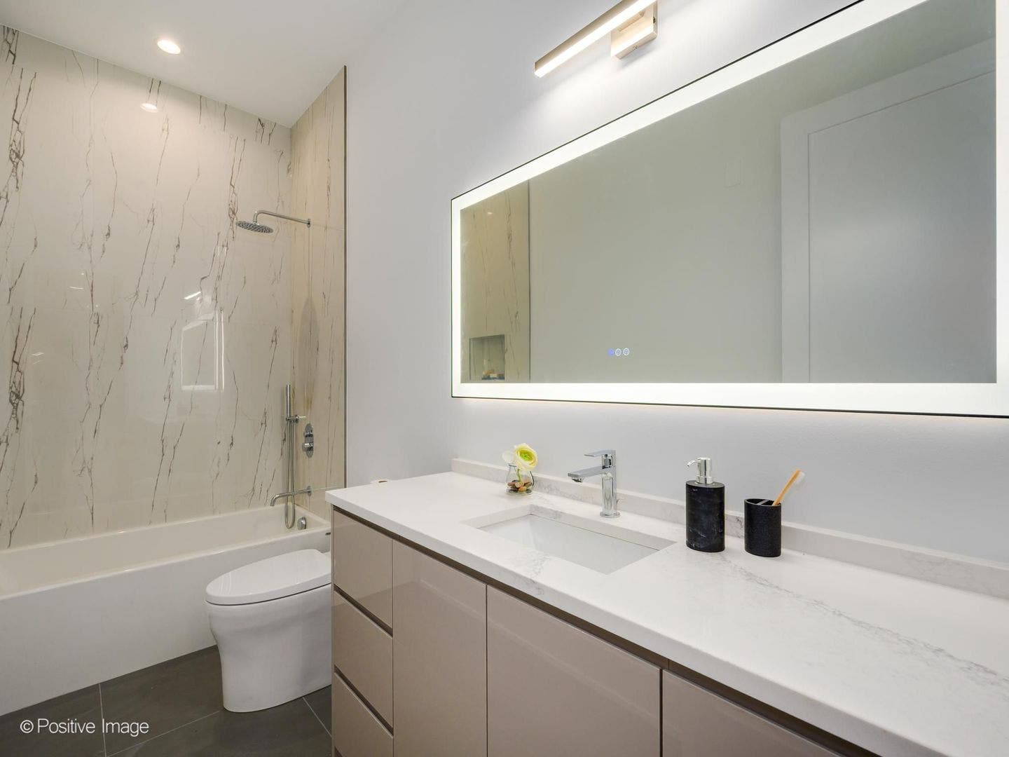 515 W Elm Street, #502, Chicago, IL 60610
