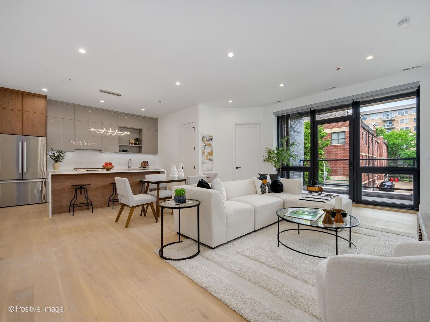 515 W Elm Street, #502, Chicago, IL 60610