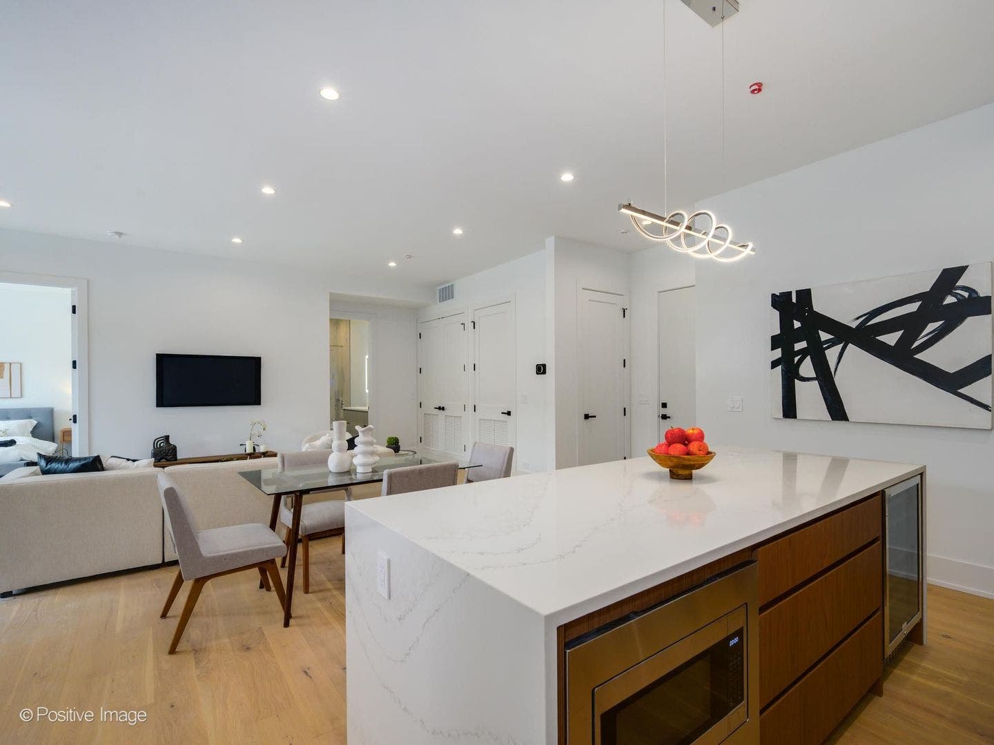 515 W Elm Street, #502, Chicago, IL 60610