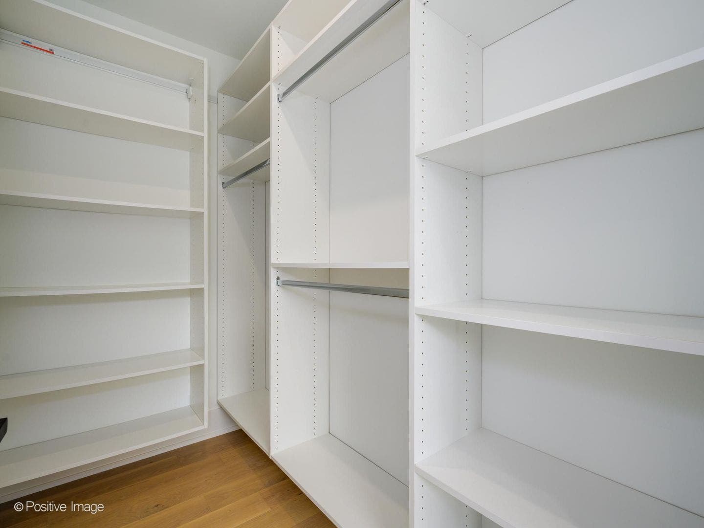 515 W Elm Street, #502, Chicago, IL 60610