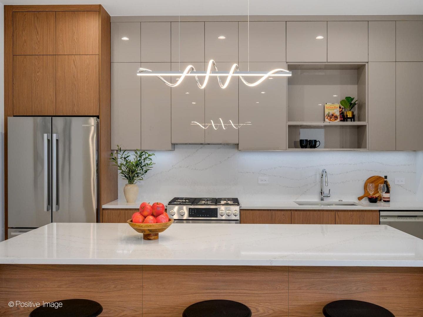 515 W Elm Street, #502, Chicago, IL 60610