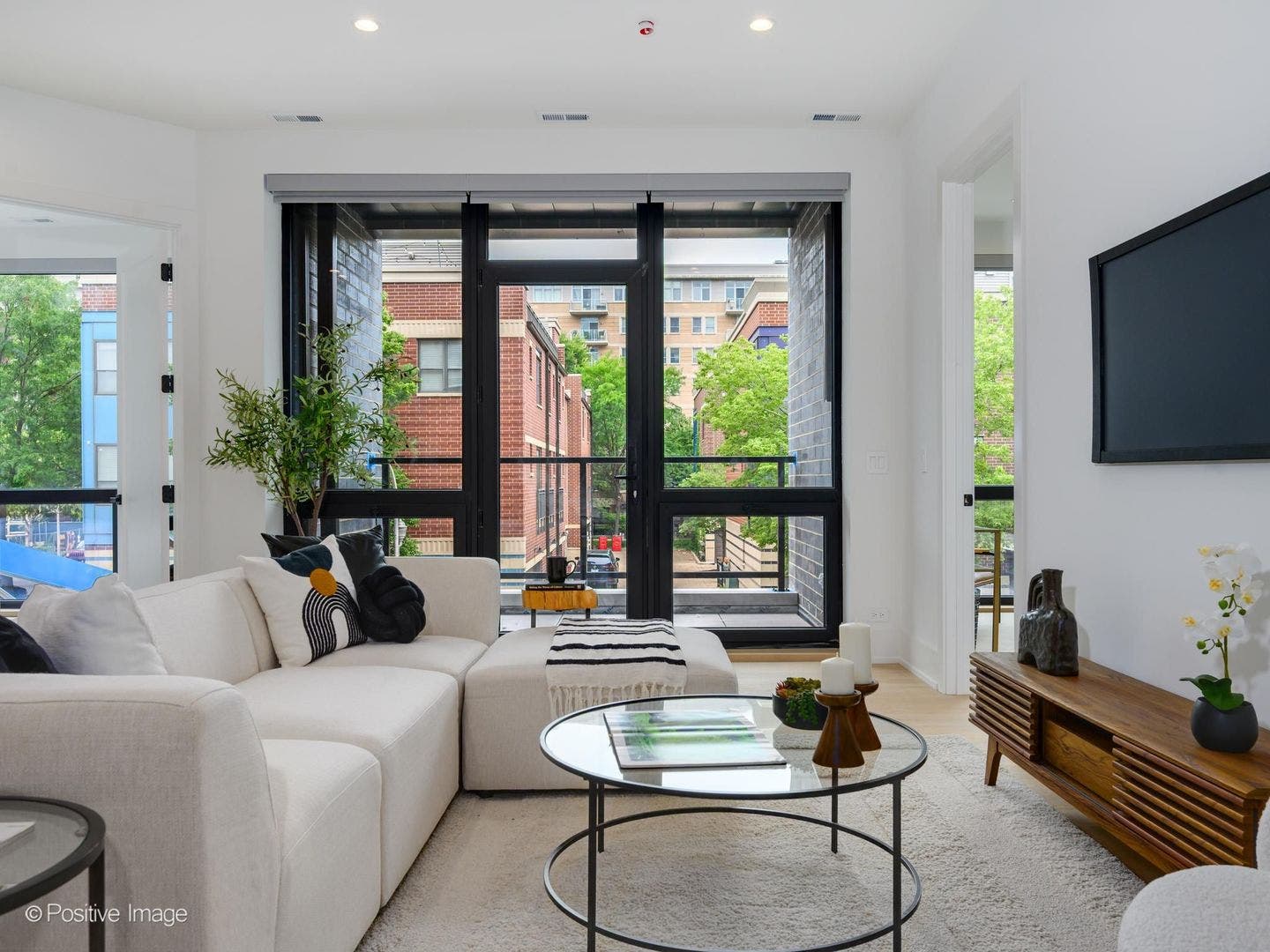 515 W Elm Street, #502, Chicago, IL 60610