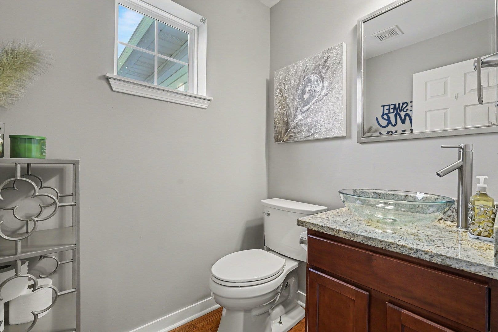 1305 Glenridge Court N, Minooka, IL 60447