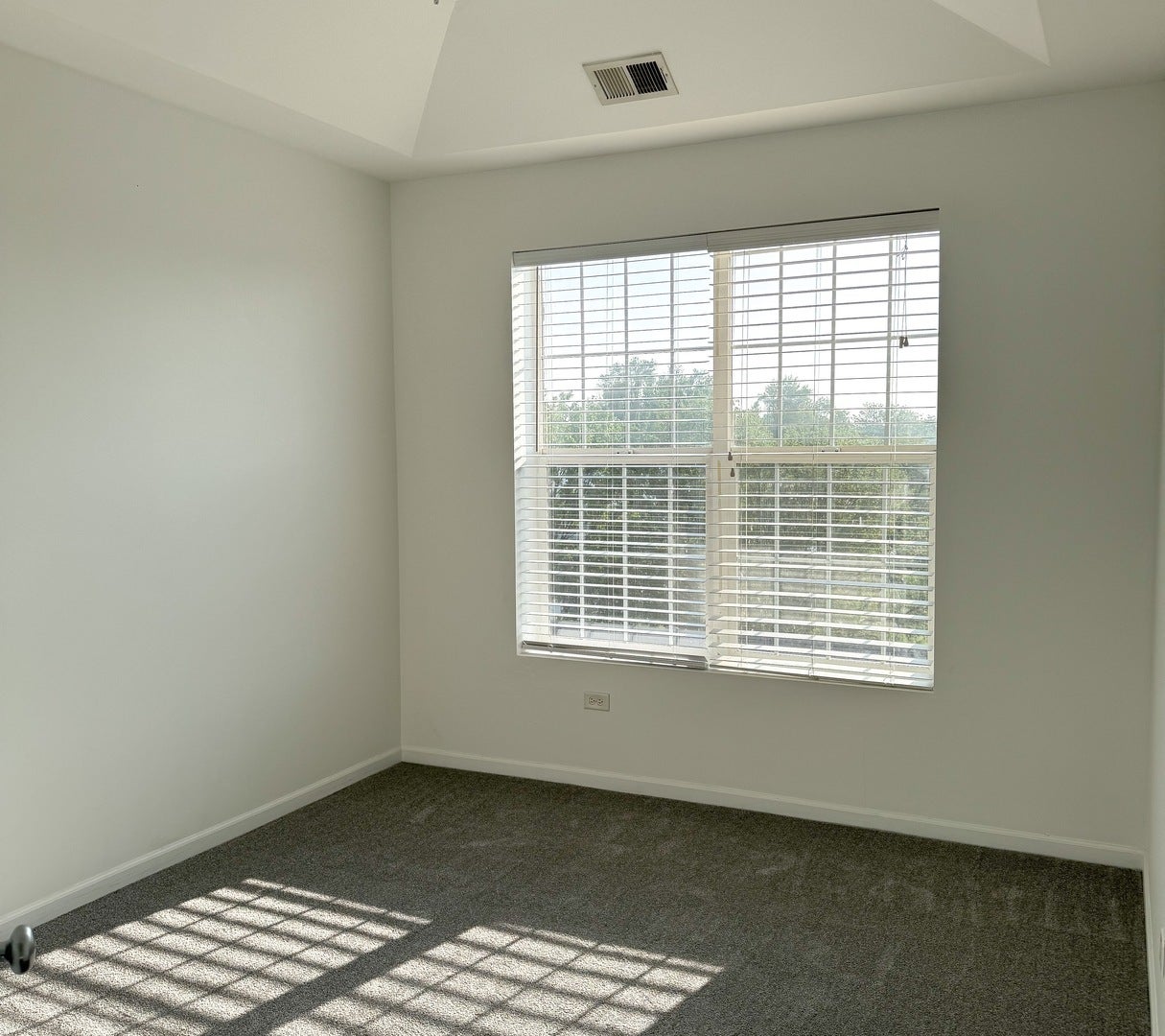 16600 Liberty Circle, #3NW, Orland Park, IL 60462
