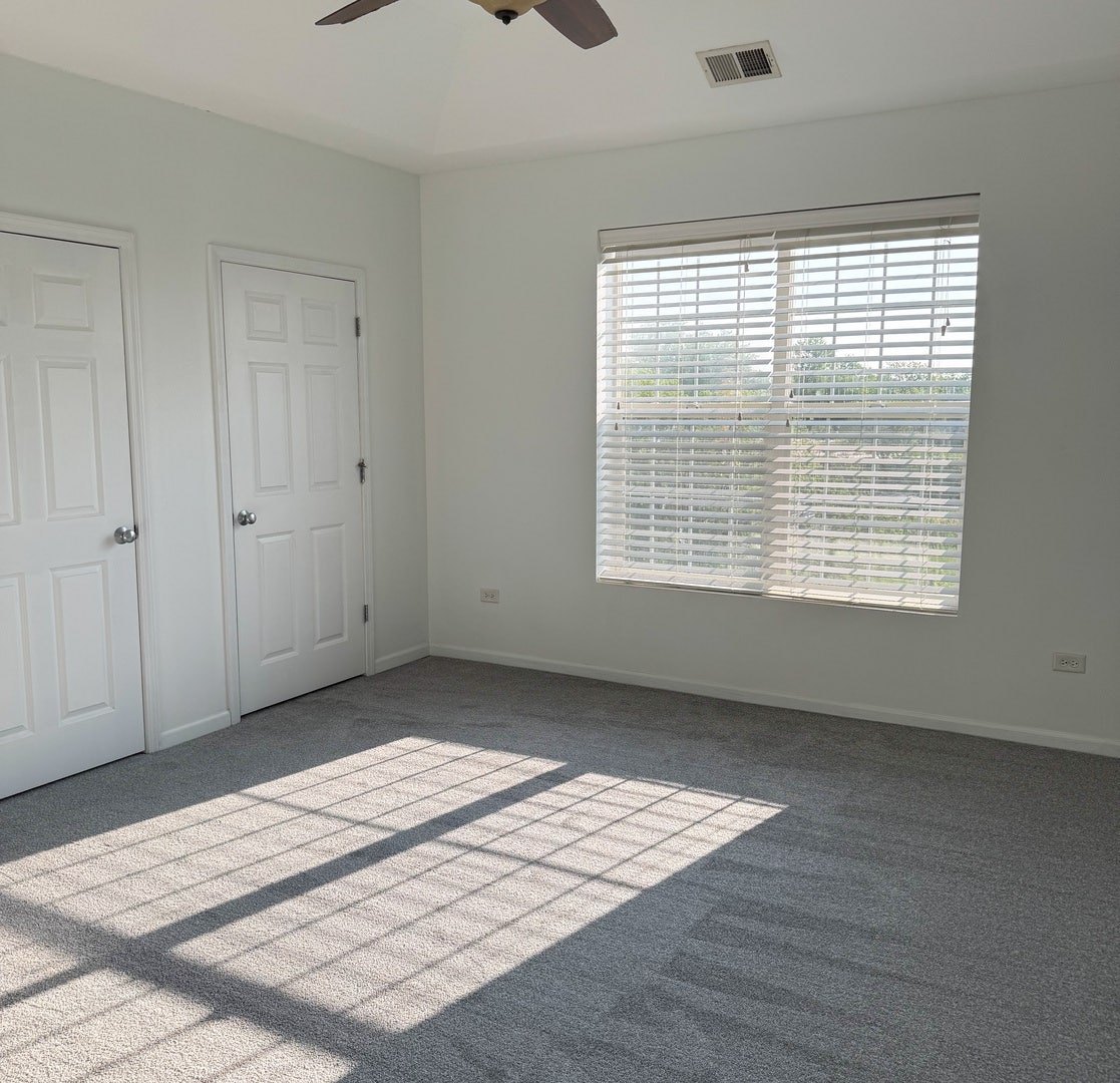 16600 Liberty Circle, #3NW, Orland Park, IL 60462