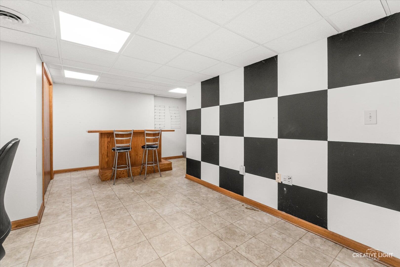 2103 Graystone Drive, Joliet, IL 60431