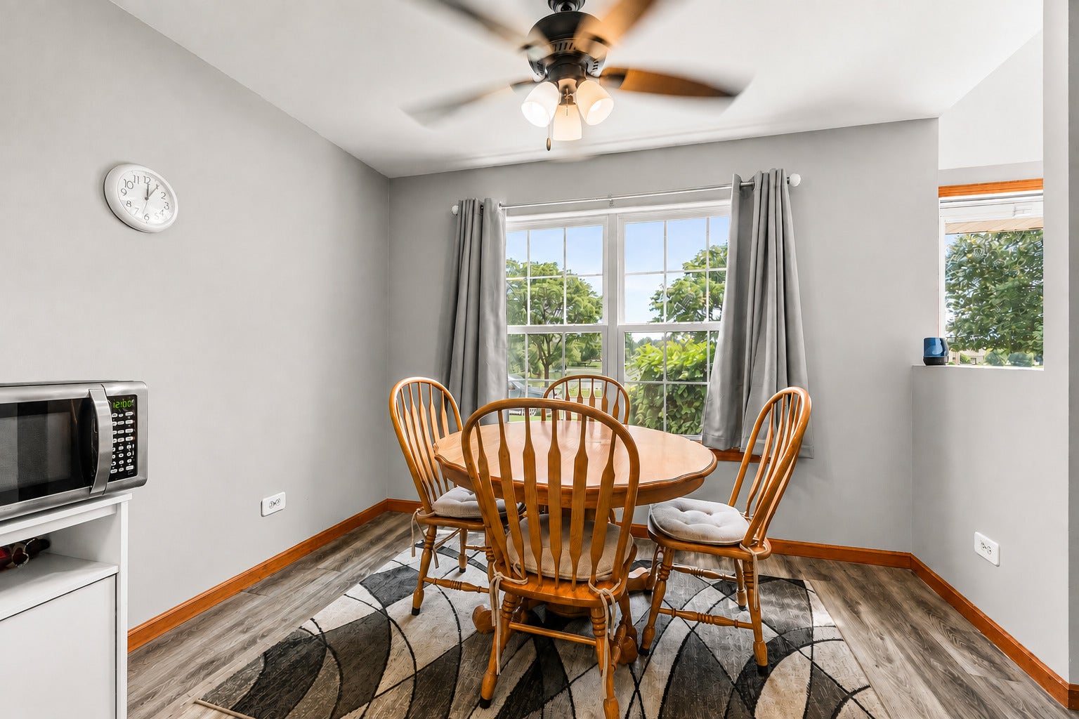 2103 Graystone Drive, Joliet, IL 60431