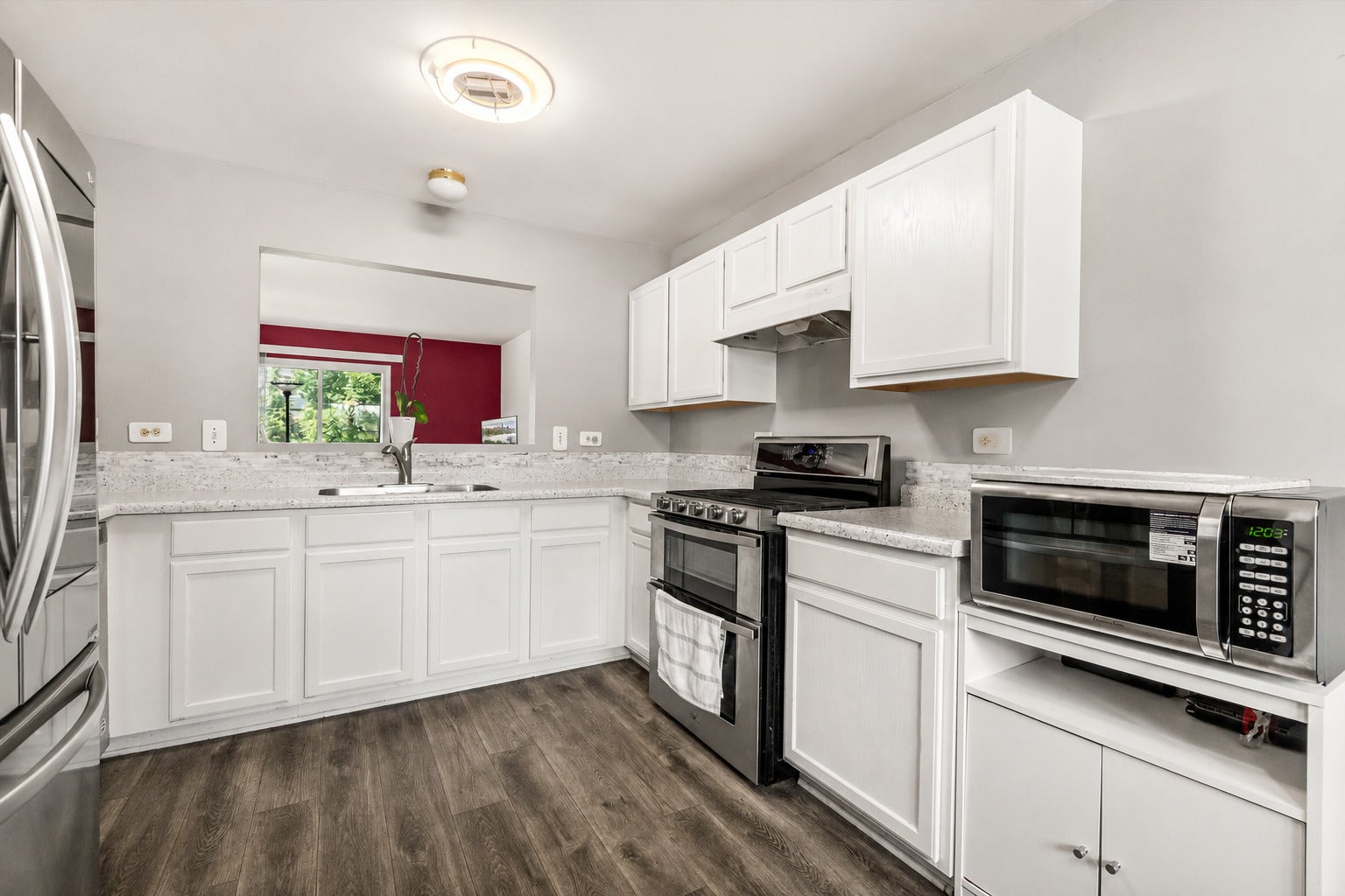 2103 Graystone Drive, Joliet, IL 60431