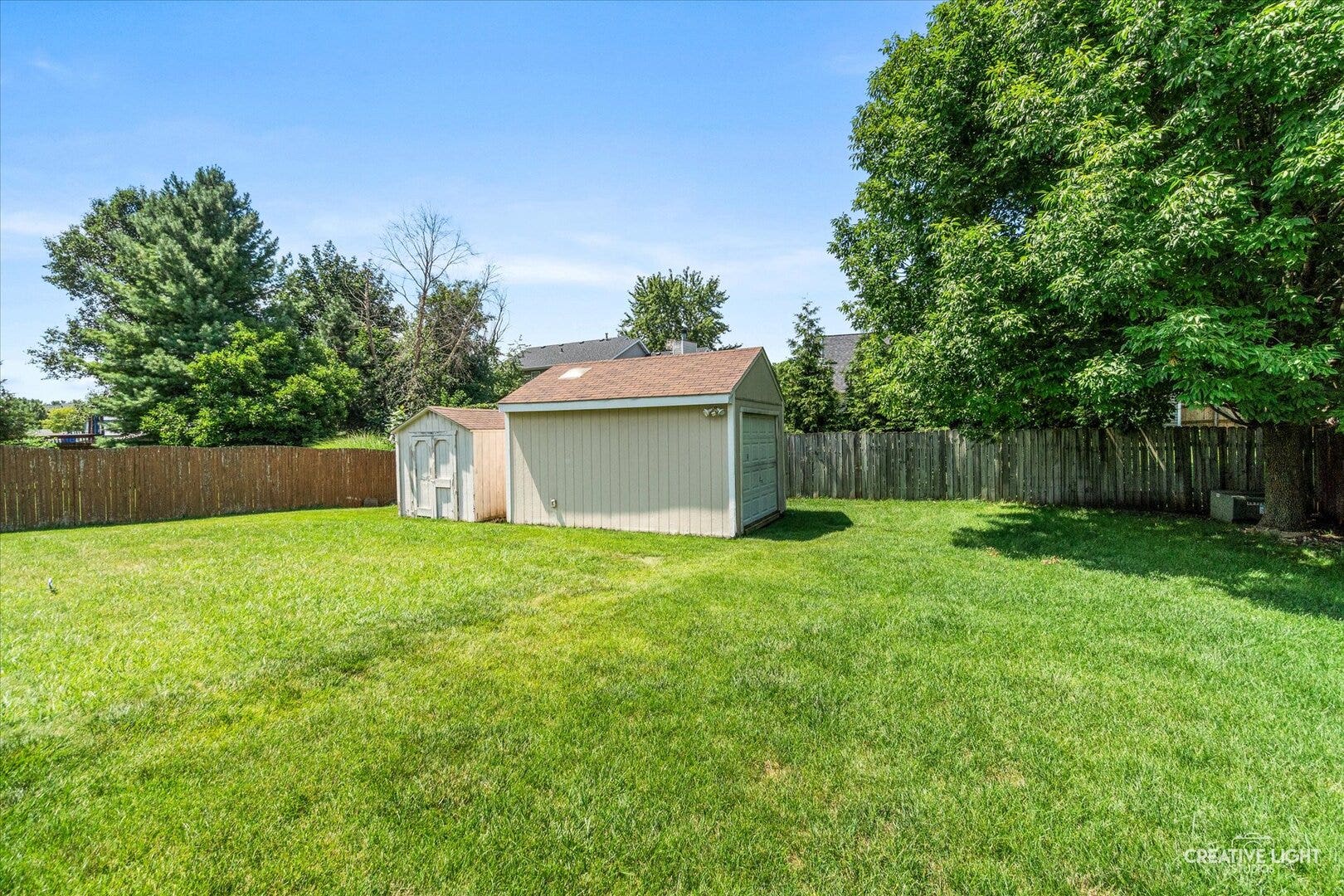 2103 Graystone Drive, Joliet, IL 60431