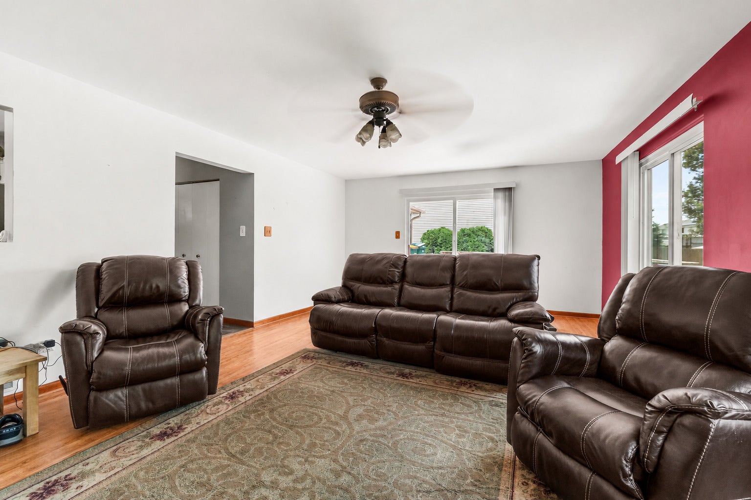 2103 Graystone Drive, Joliet, IL 60431
