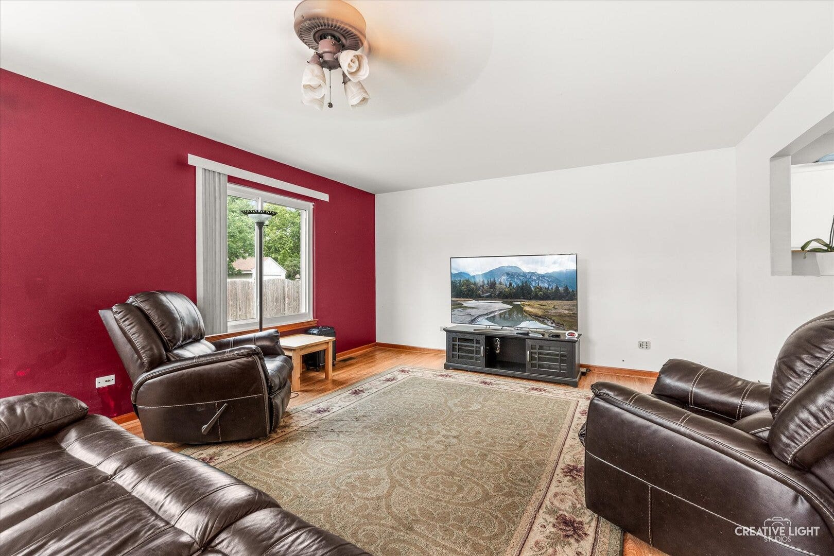 2103 Graystone Drive, Joliet, IL 60431